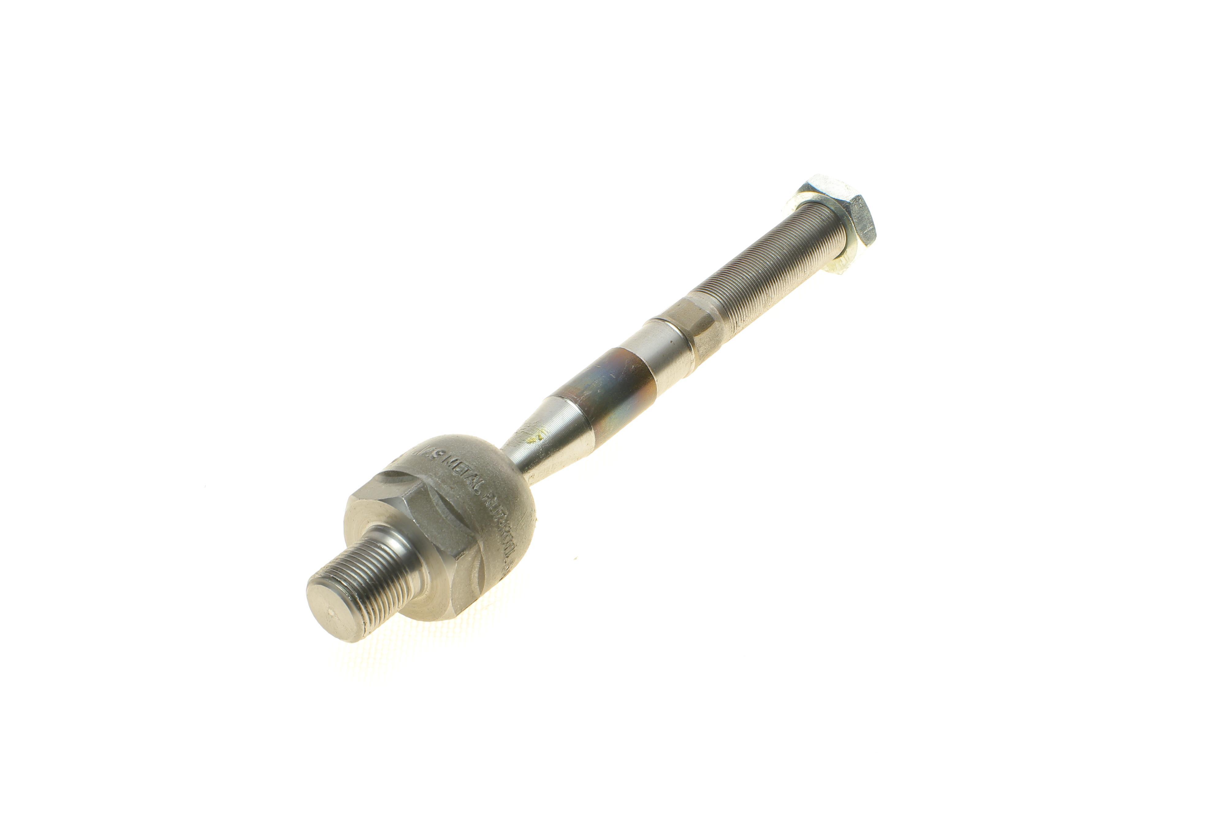 Тяга рульова BMW 5 (E39) 96-