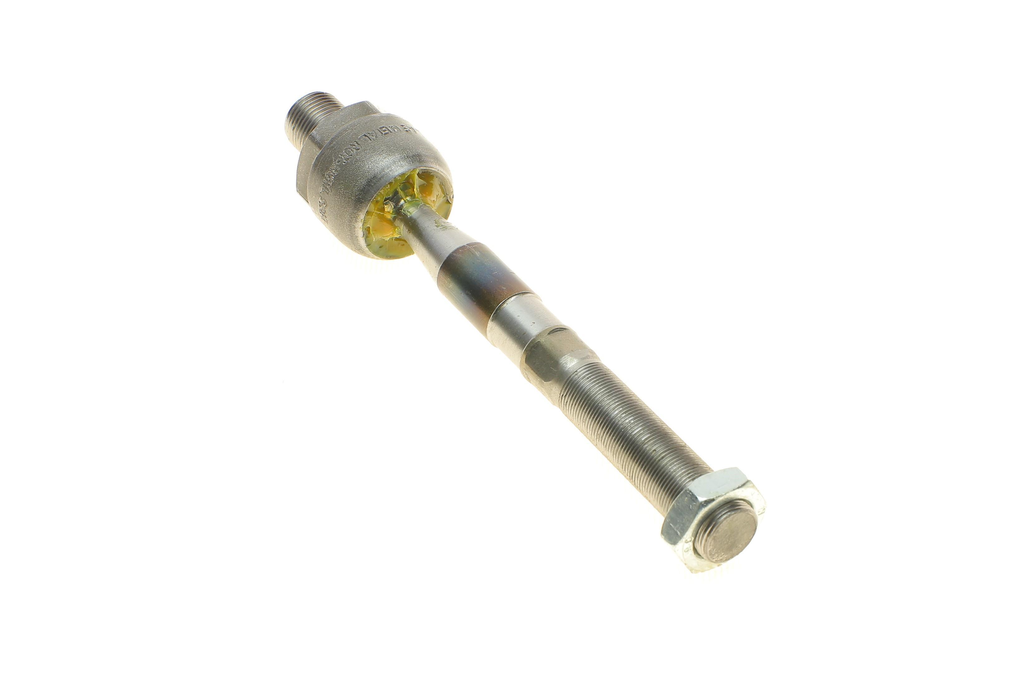 Тяга рульова BMW 5 (E39) 96-