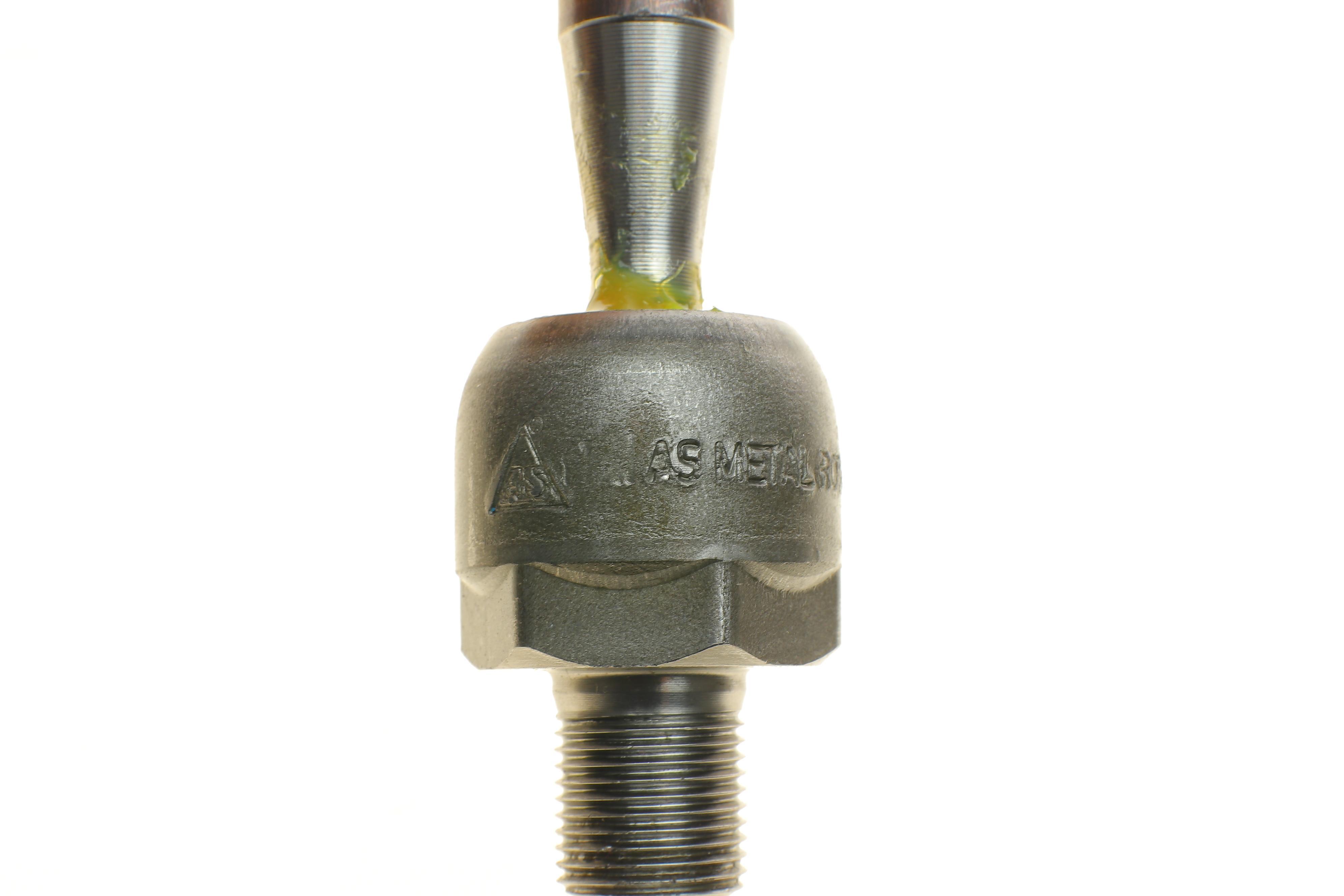 Тяга рульова BMW 5 (E39) 96-