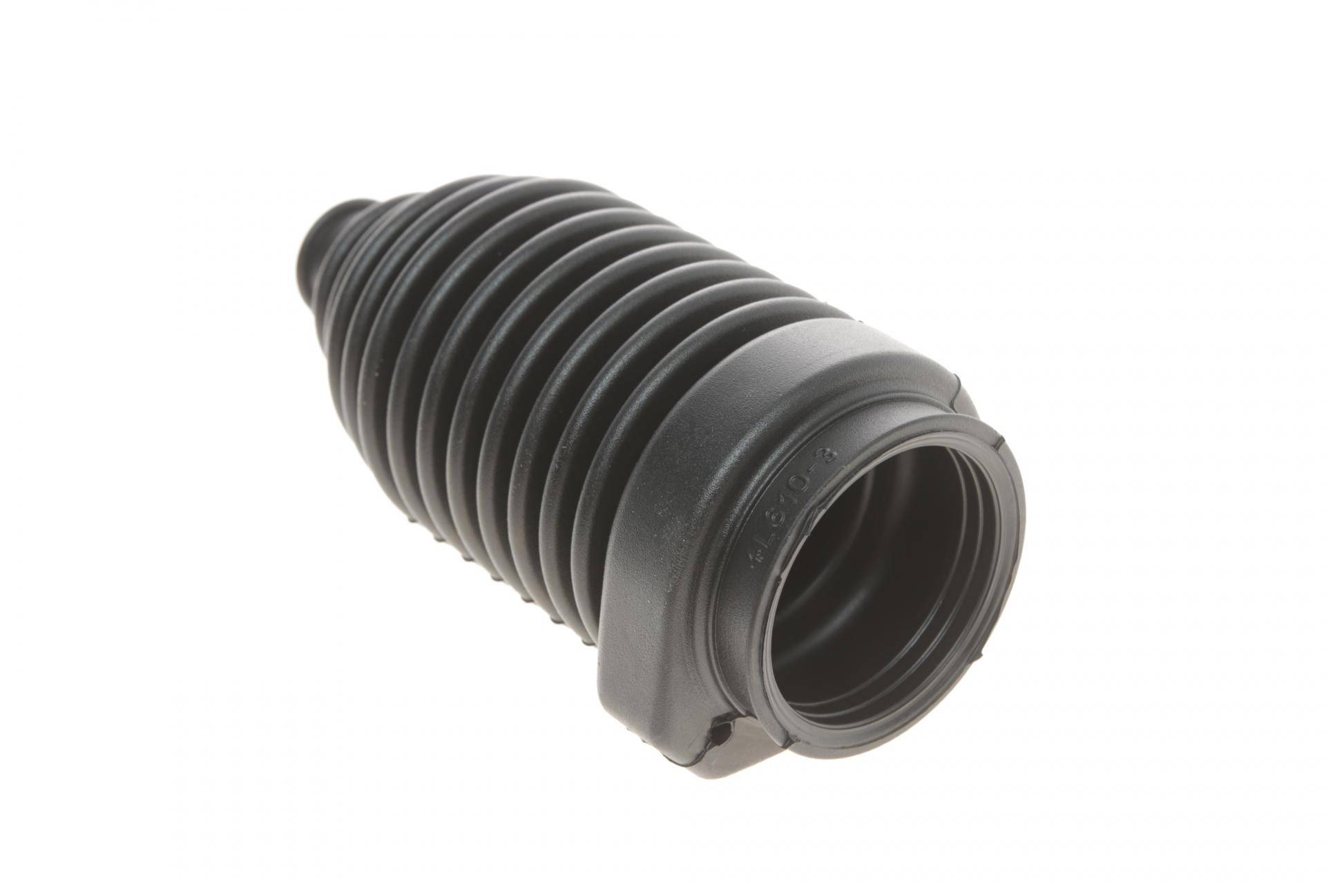 Пильник рейки рульової VW Passat 88-97