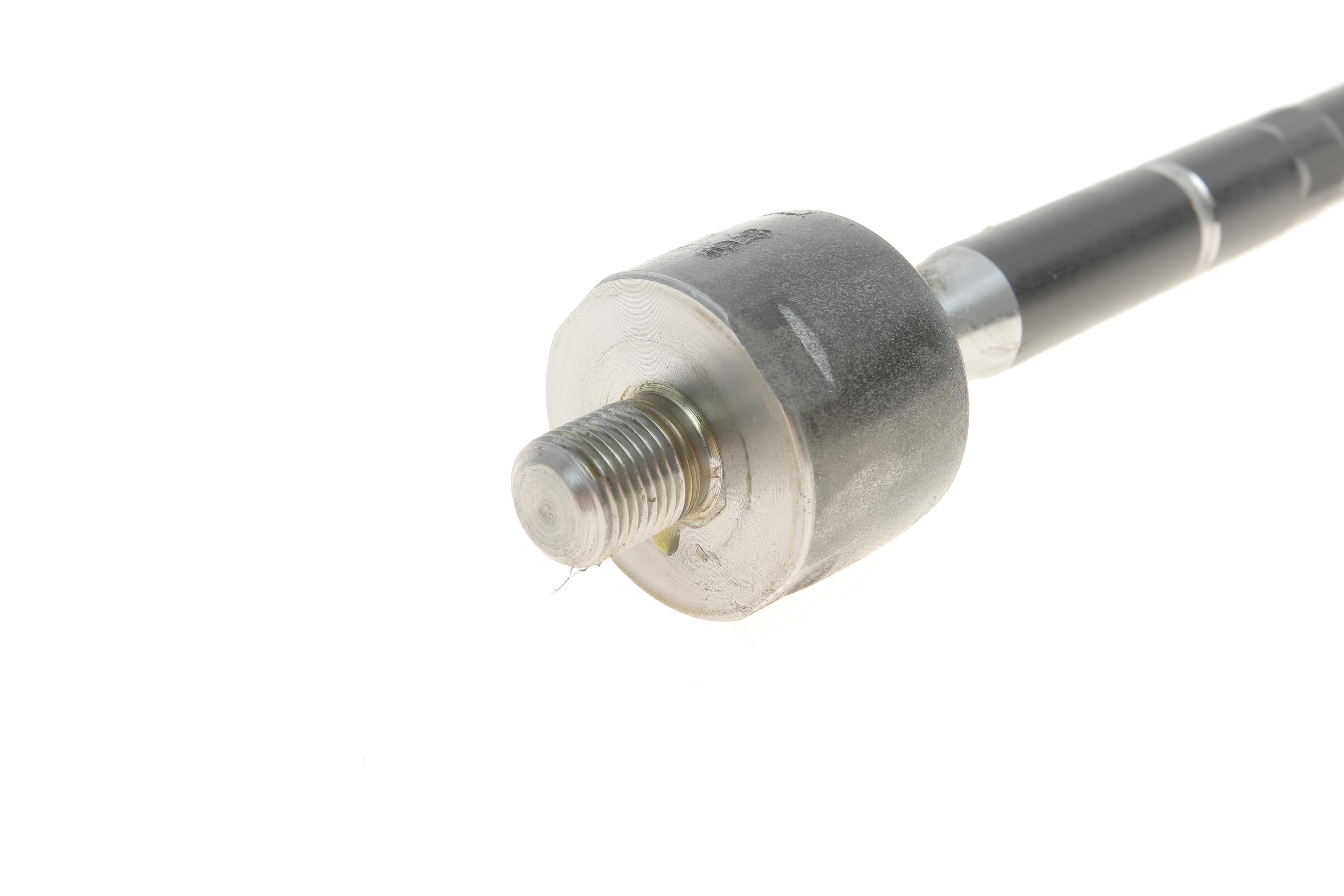 Тяга рульова Renault Master III/Opel Movano B 10- (L=253mm)