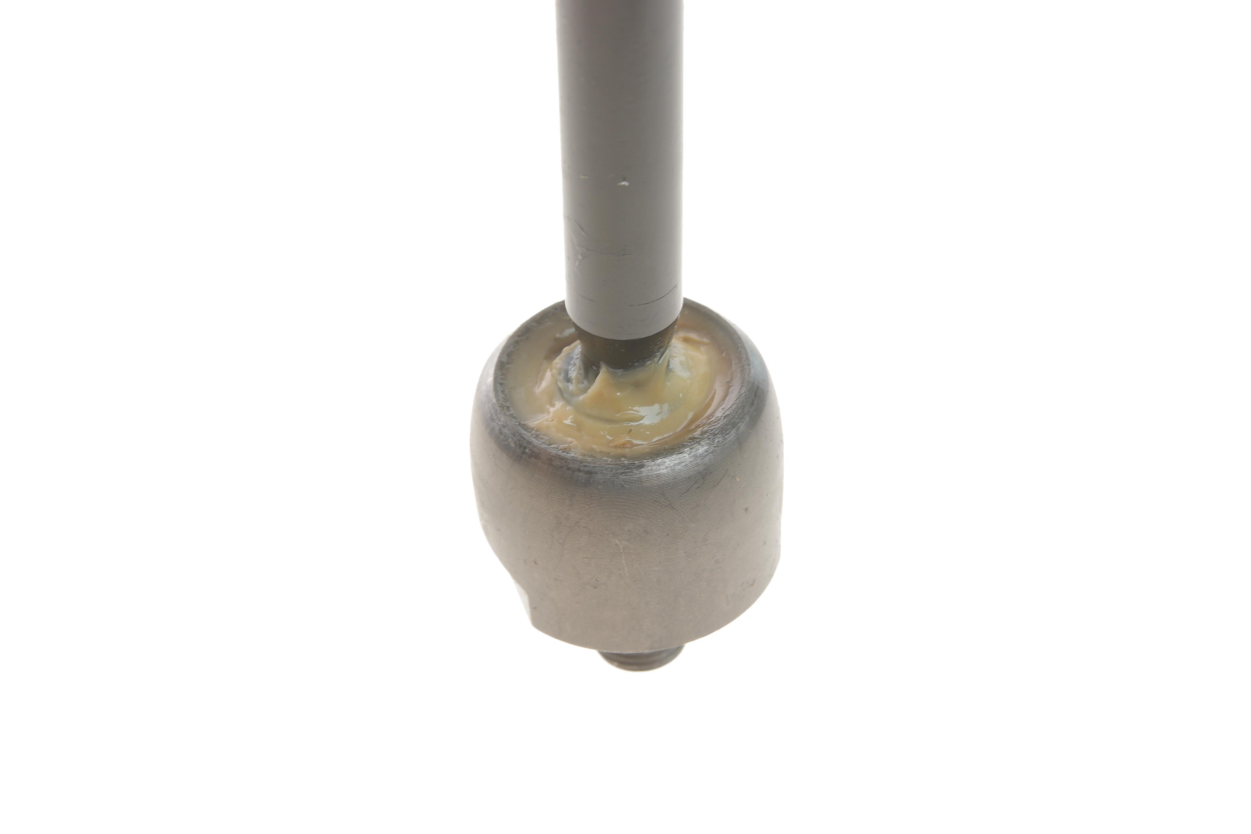 Тяга рульова Renault Kangoo/Megane III 08-/Scenic III 09-/Fluence 10-/MB Citan 12- (L=207mm)