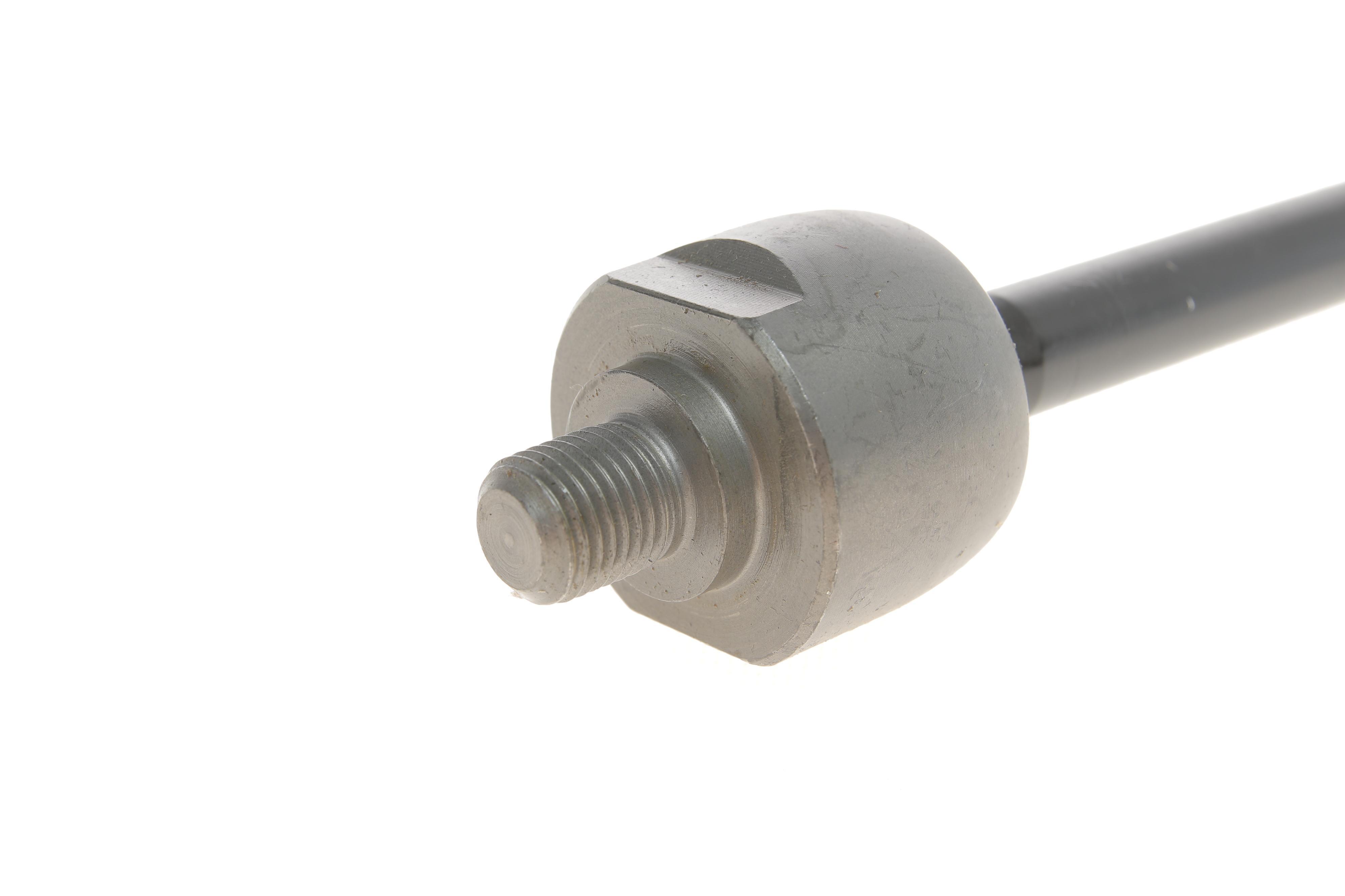 Тяга рульова Renault Kangoo/Megane III 08-/Scenic III 09-/Fluence 10-/MB Citan 12- (L=207mm)