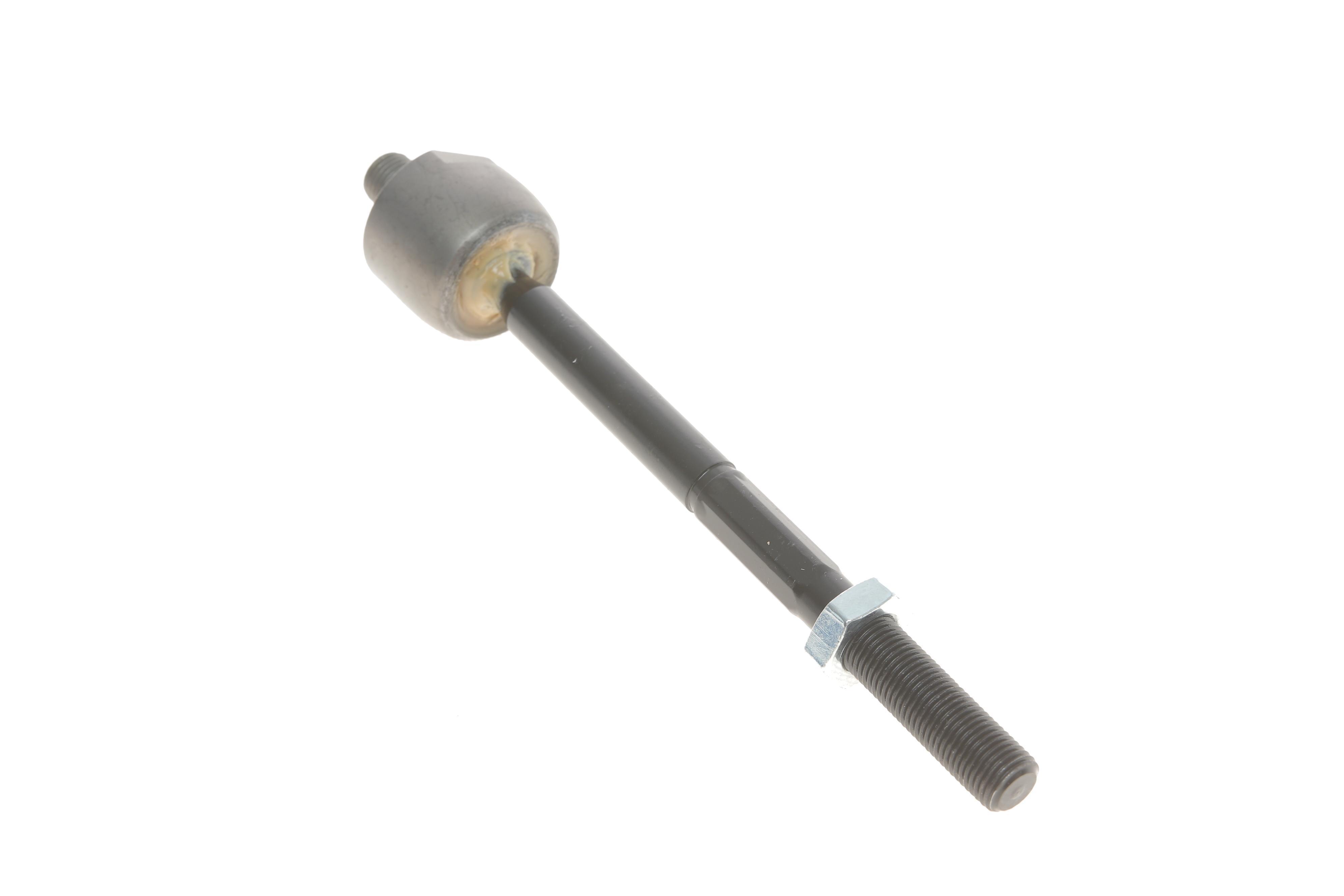 Тяга рульова Renault Kangoo/Megane III 08-/Scenic III 09-/Fluence 10-/MB Citan 12- (L=207mm)