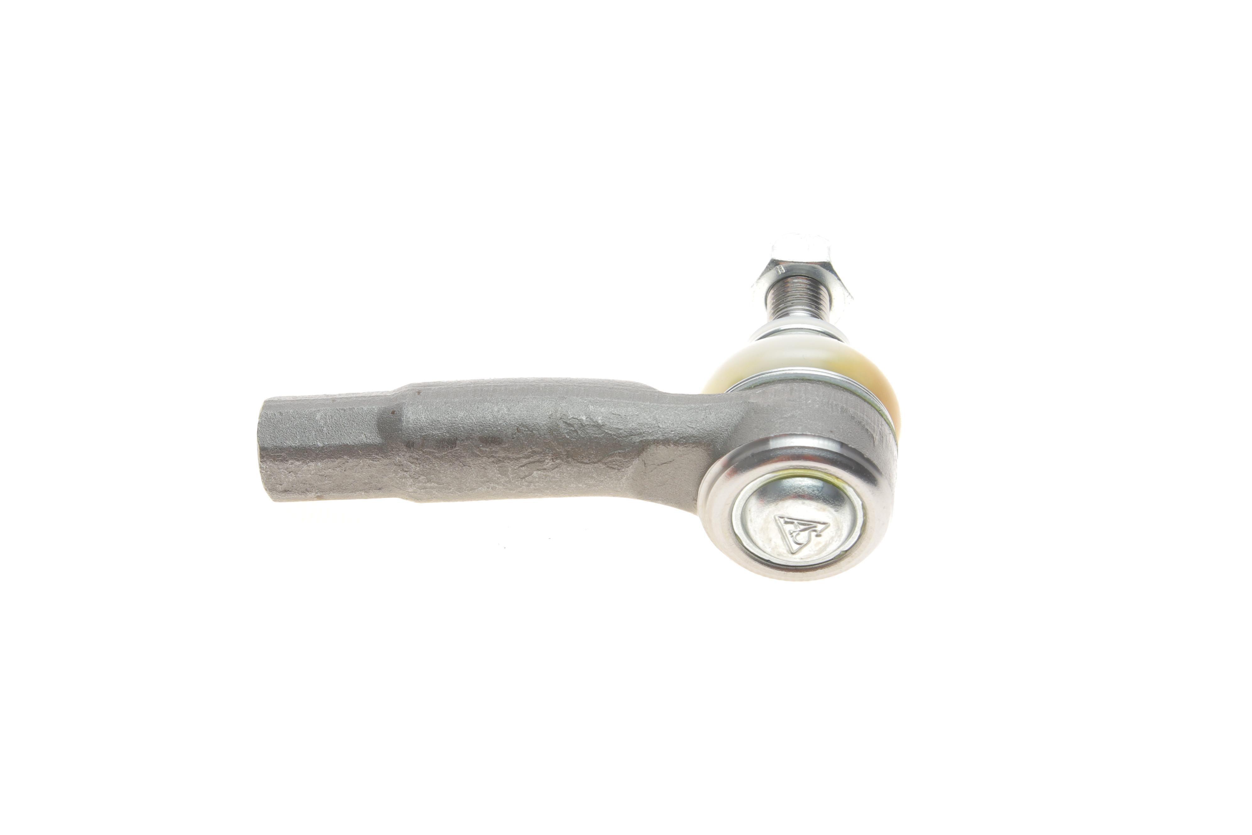 Наконечник тяги рульової (R) Audi A3/Skoda Octavia/VW Golf IV 96-10