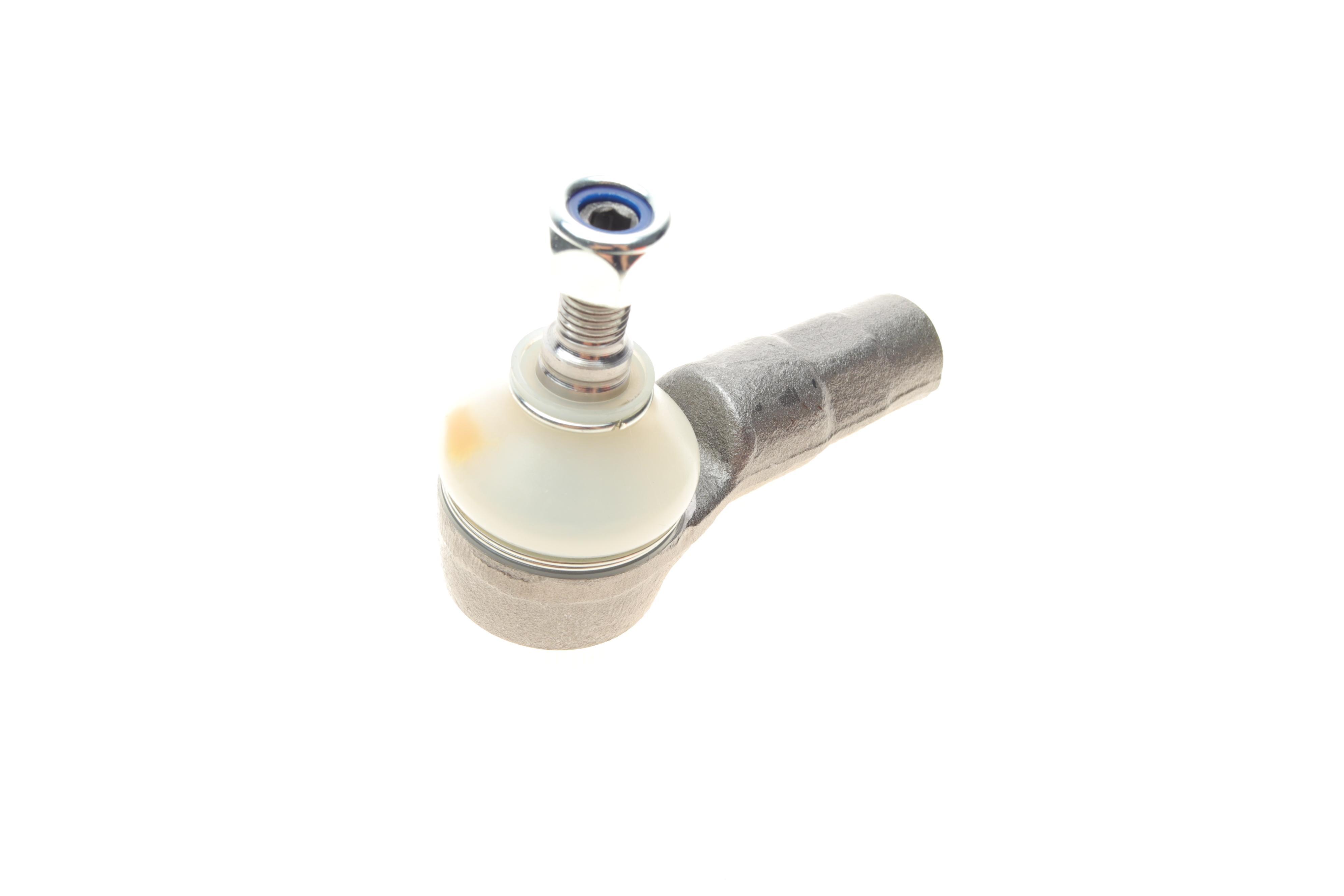 Наконечник тяги рульової Fiat Scudo 96- (12mm)