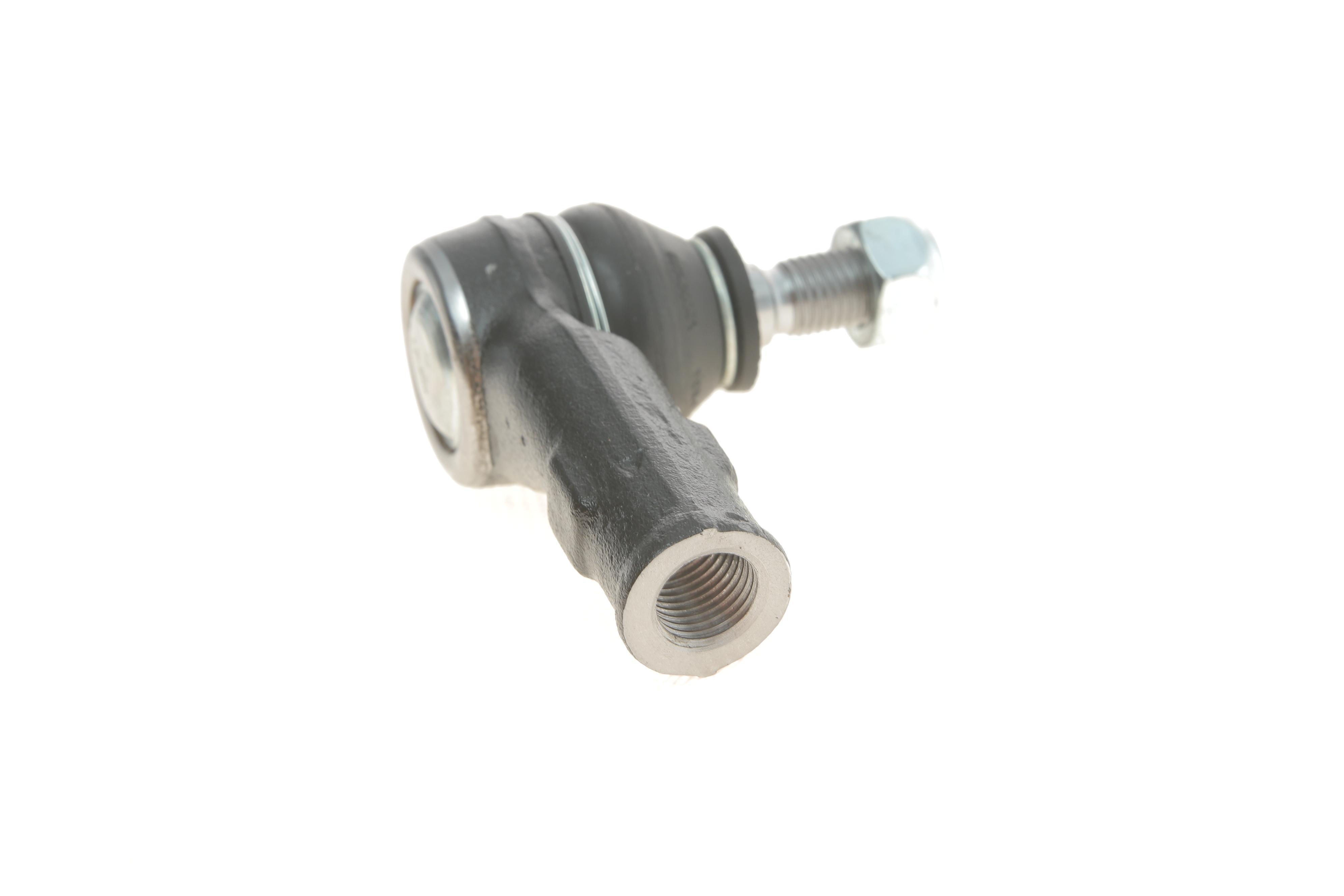 Наконечник тяги рульової (L) VW Caddy II/Polo 95-04/Golf II/III 83-99/Passat 88-97