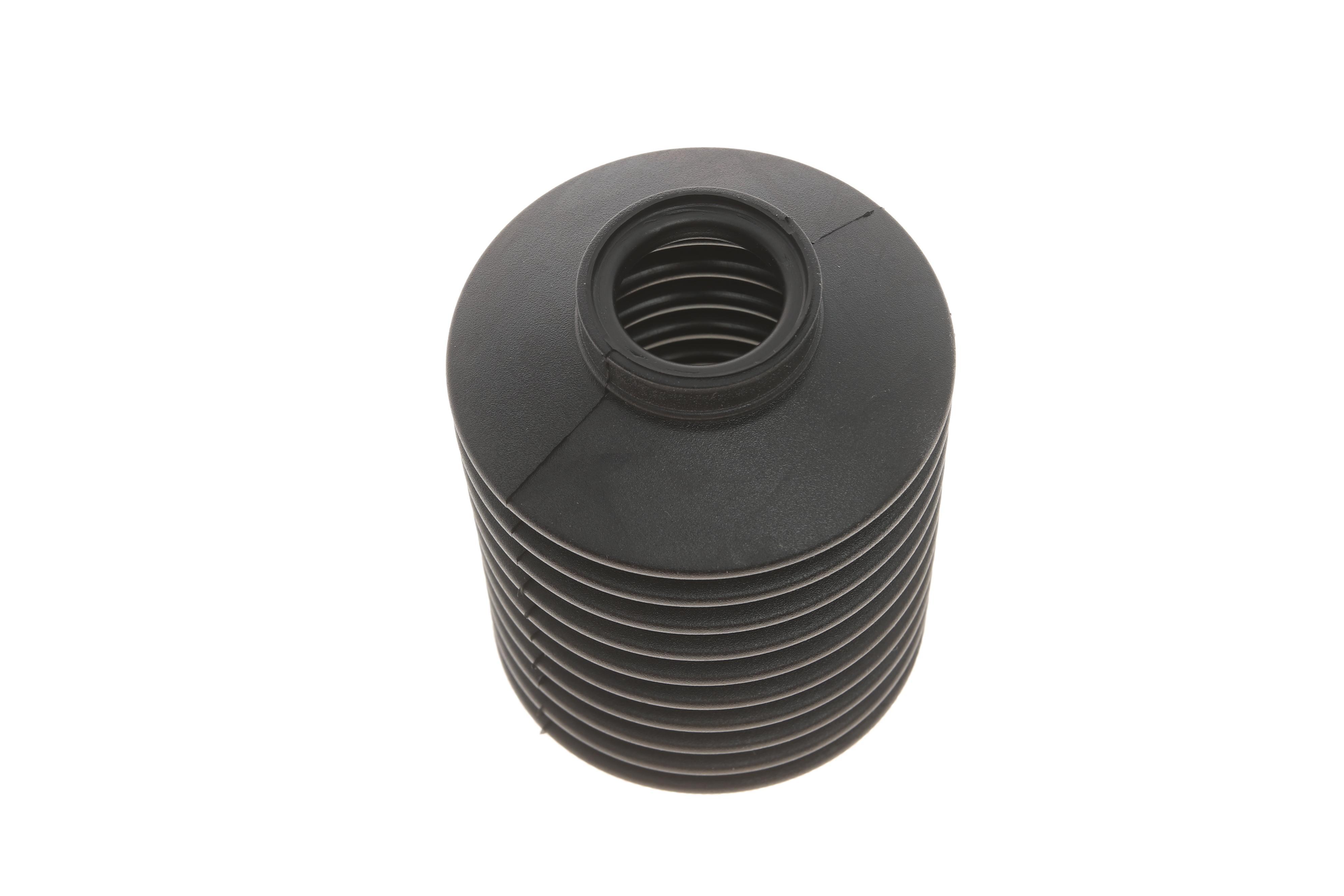 Пильник рейки рульової VW T4 91- (25x47x153)