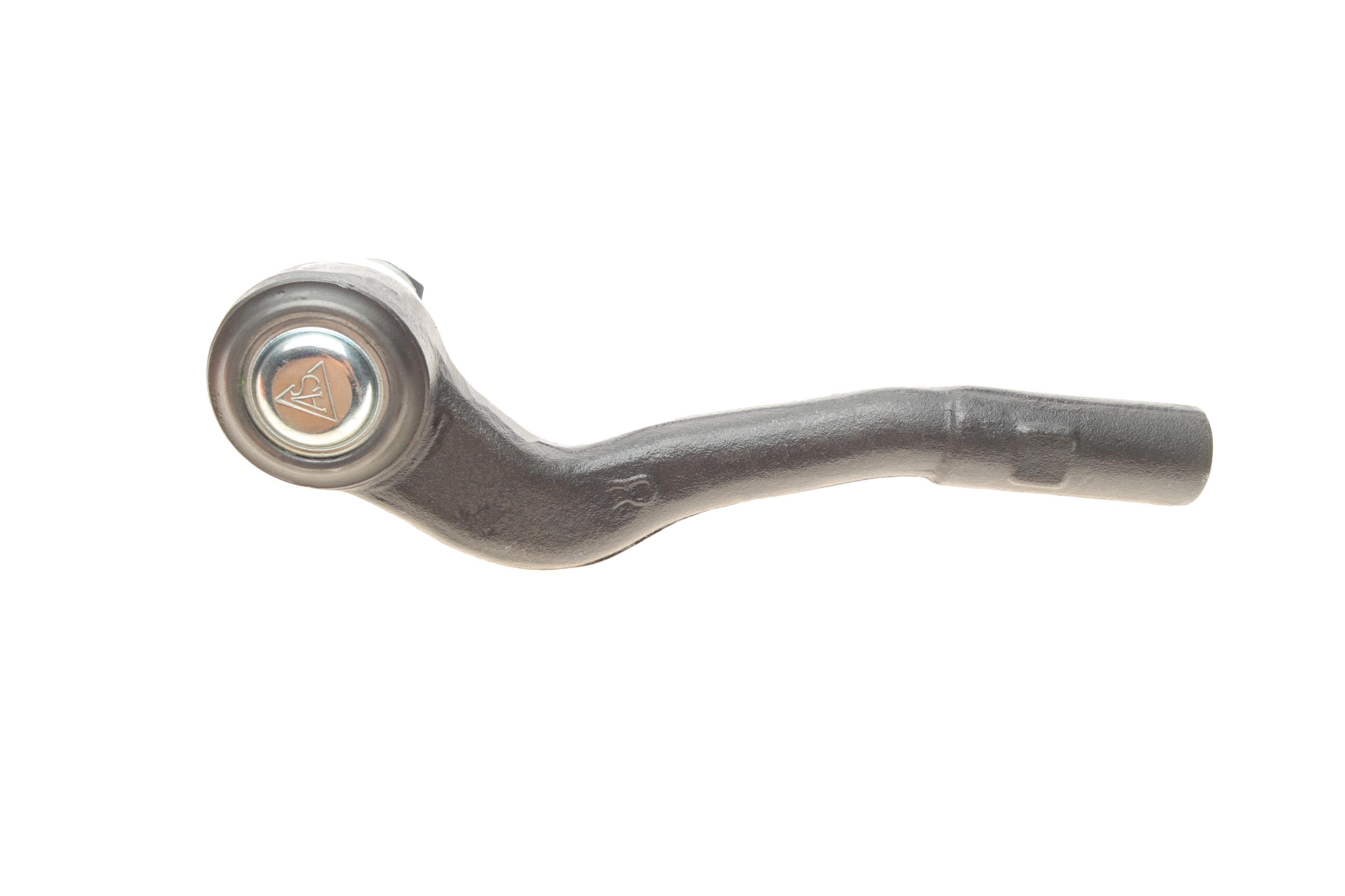 Наконечник тяги рульової (R) MB (W203) 00-07