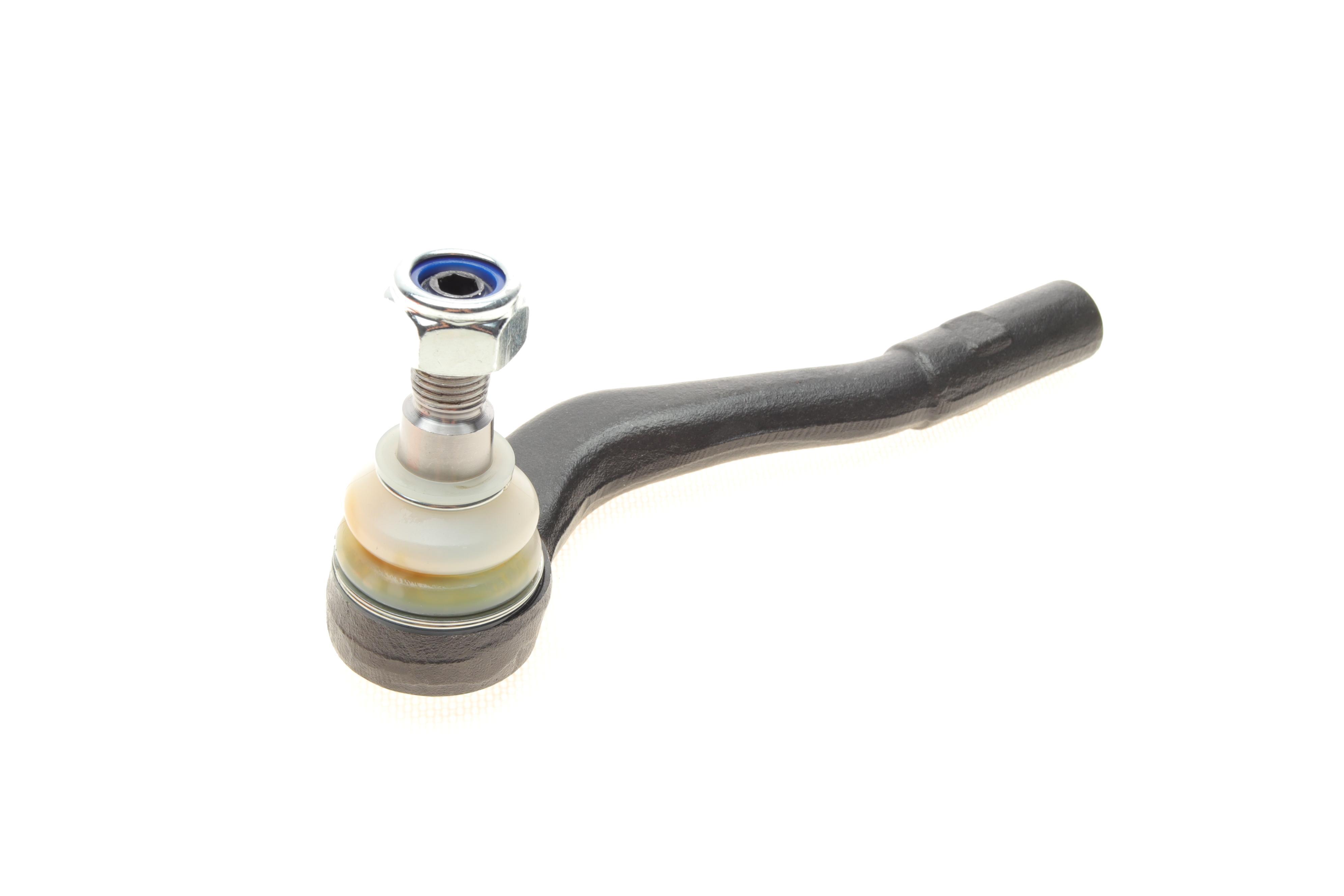 Наконечник тяги рульової (R) MB (W203) 00-07