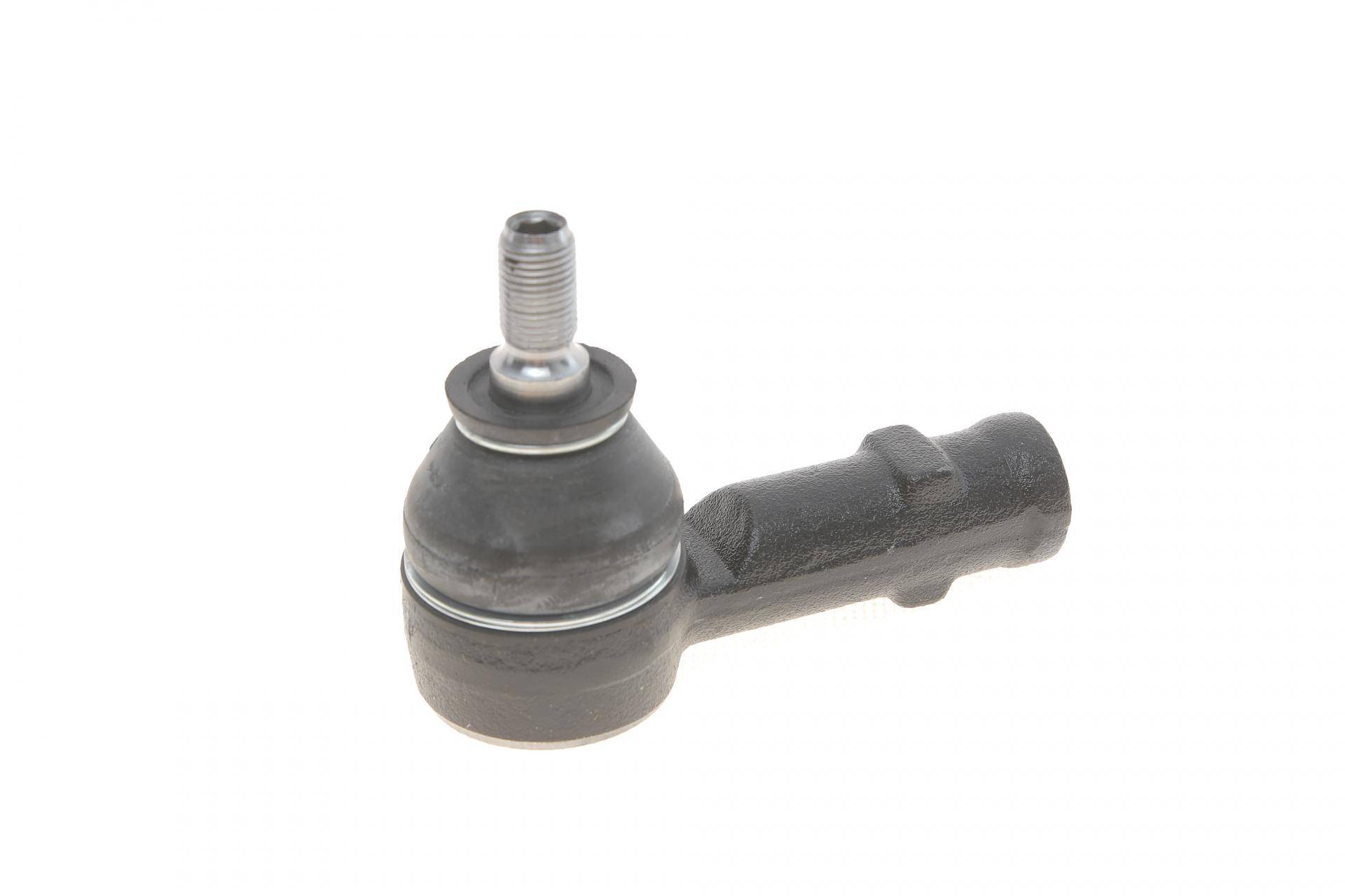 Наконечник тяги рульової Citroen Jumpy/Fiat Scudo/Peugeot Expert/806 95-06