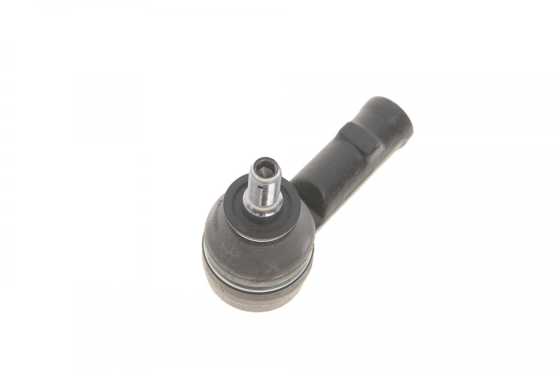 Наконечник тяги рульової Citroen Jumpy/Fiat Scudo/Peugeot Expert/806 95-06