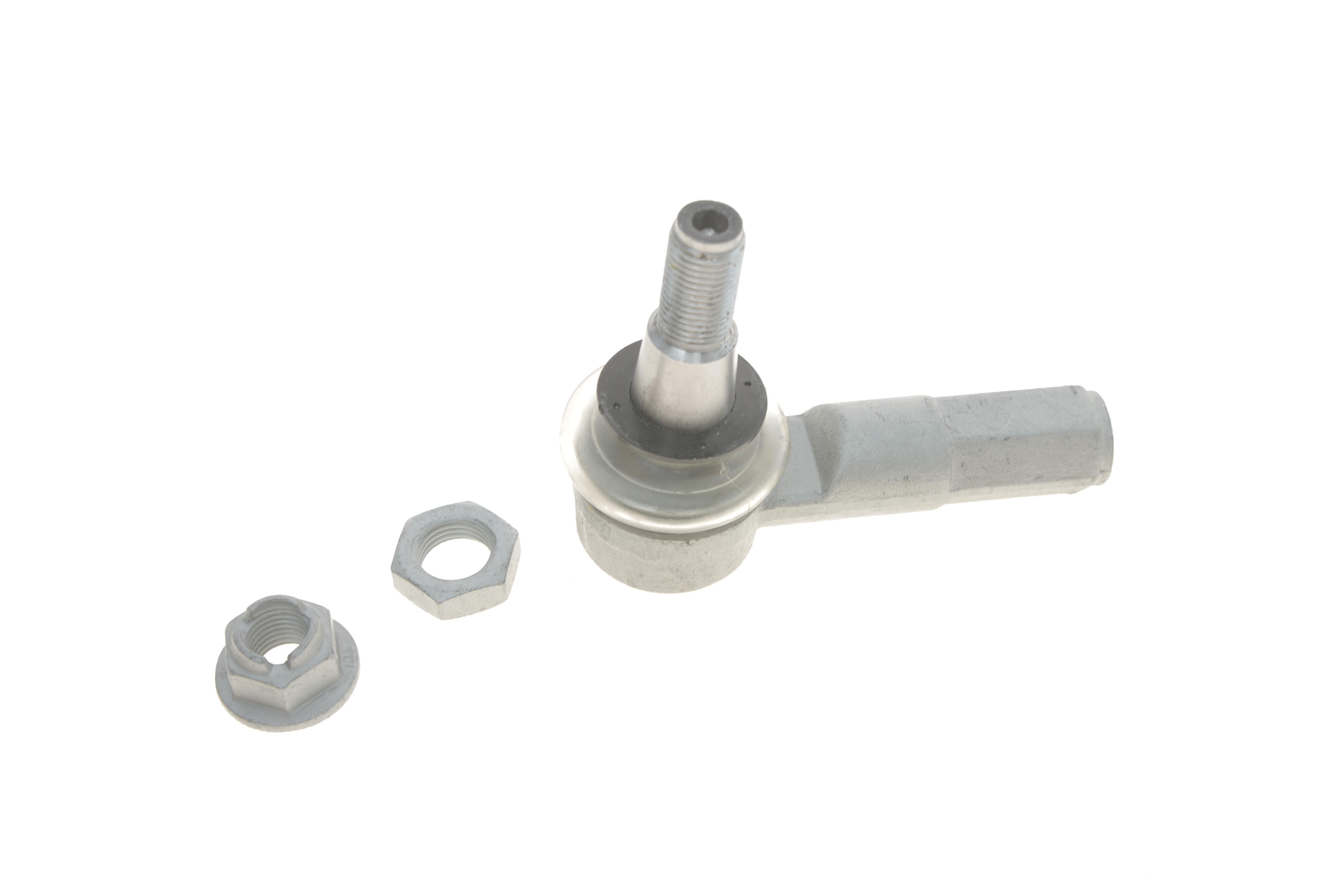 Наконечник тяги рульової MB Sprinter (906-907)/VW Crafter 06-