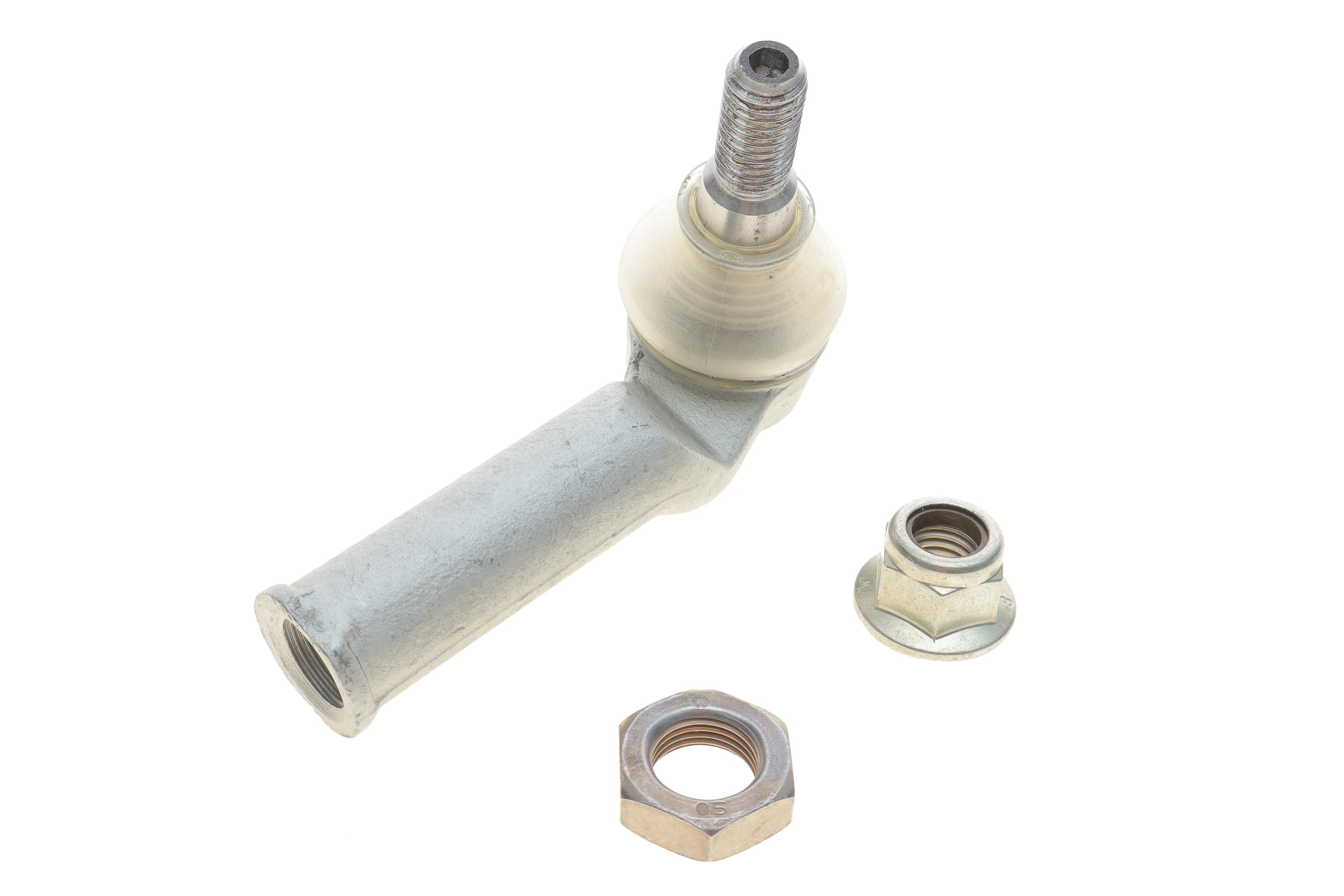 Наконечник тяги рульової (L) Ford Mondeo IV 1.6-2.5 07-/Land Rover Freelander 2, 06-