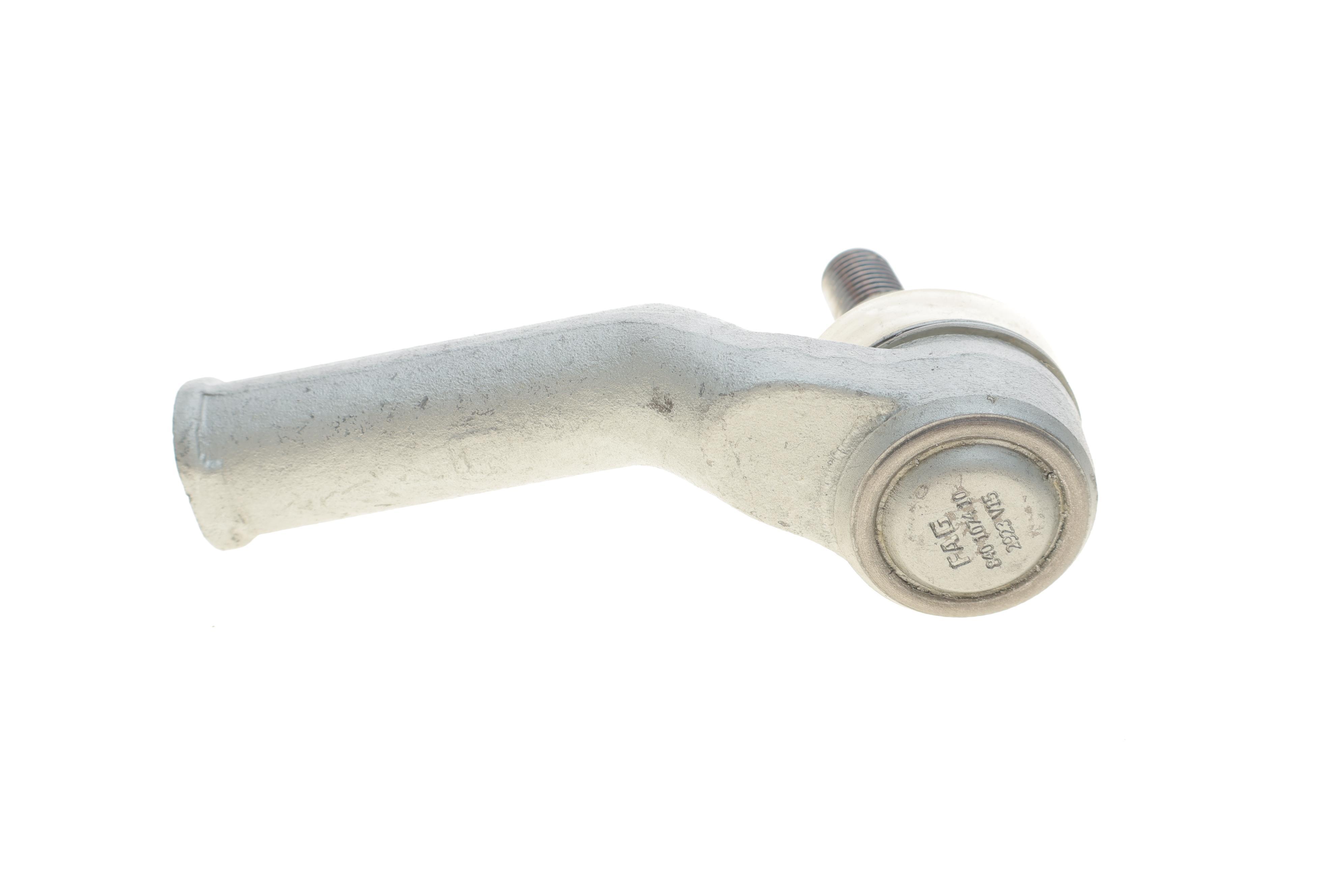 Наконечник тяги рульової (L) Ford Mondeo IV 1.6-2.5 07-/Land Rover Freelander 2, 06-