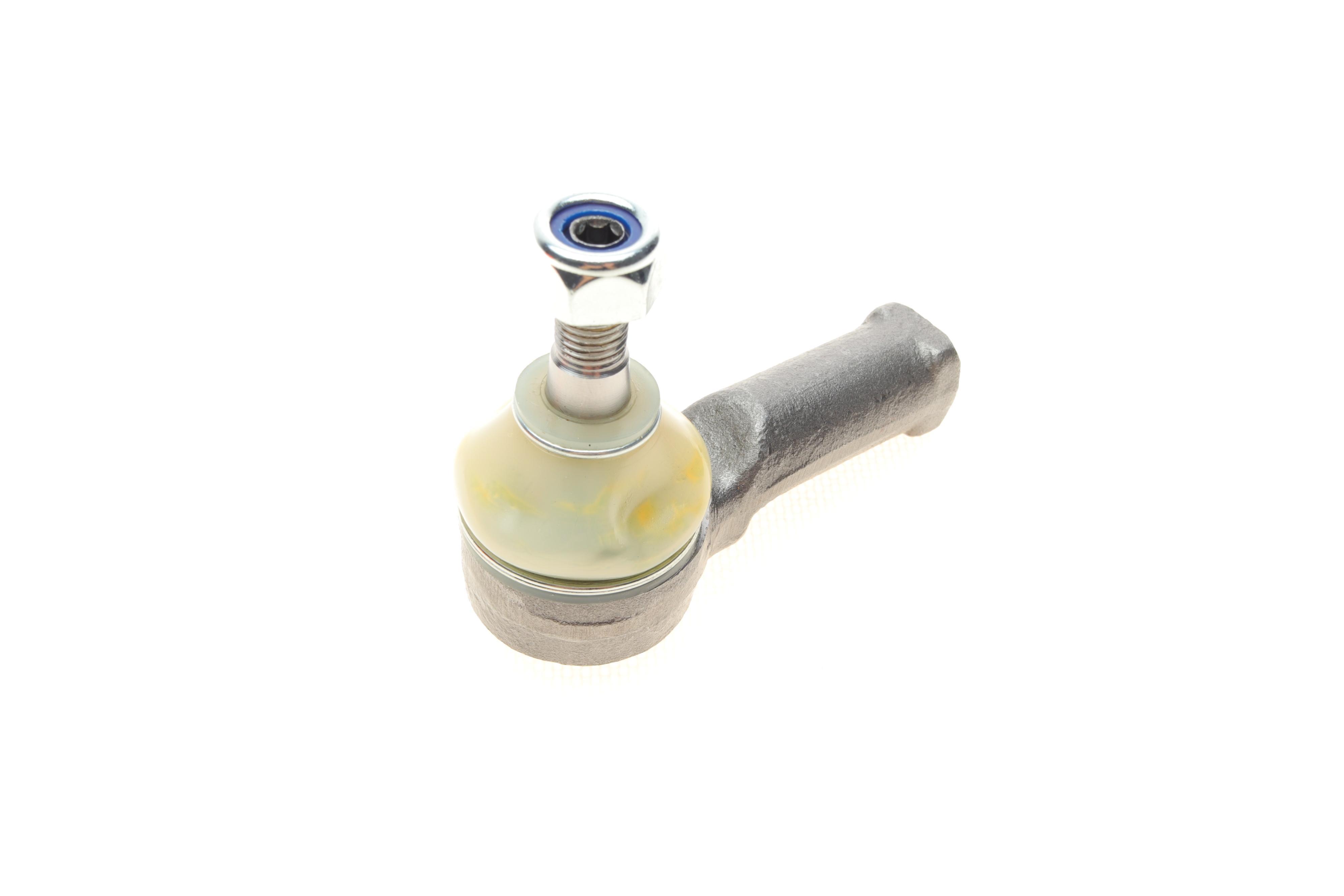 Наконечник тяги рульової Opel Combo 94-