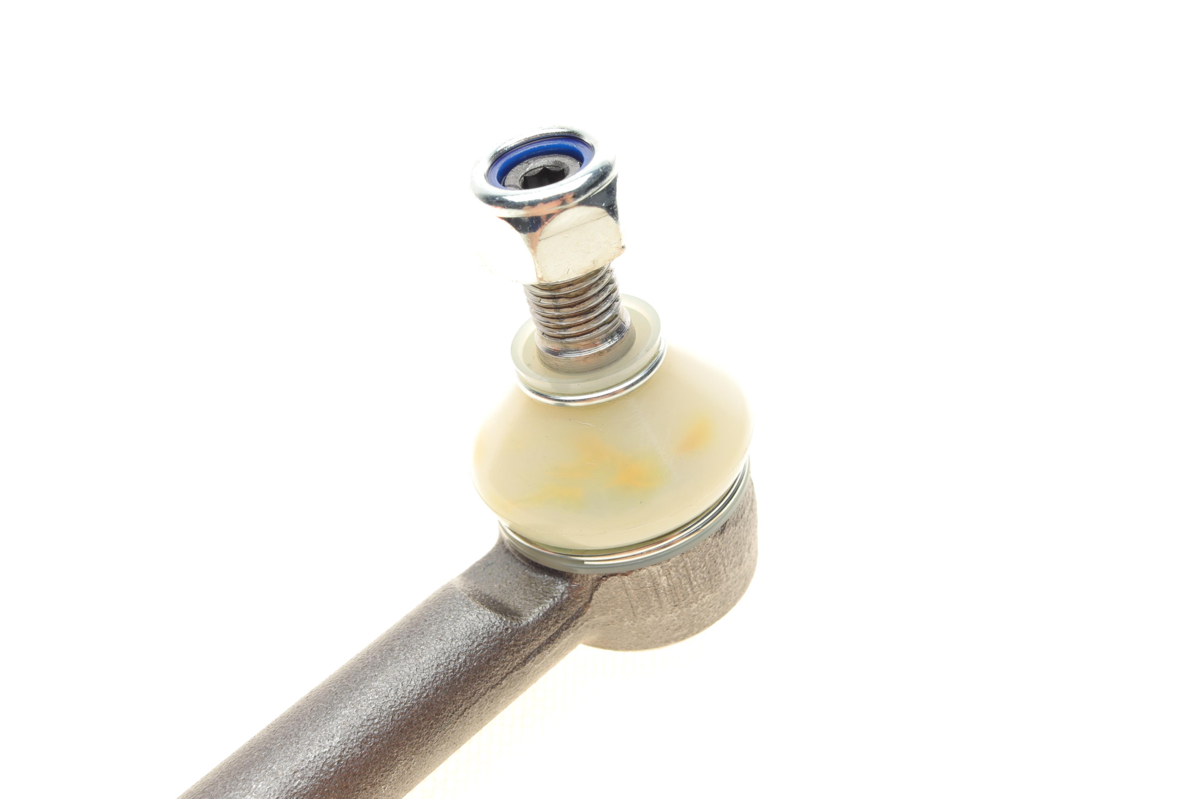 Наконечник тяги рульової (L) Lada 2108 (поперечн.)