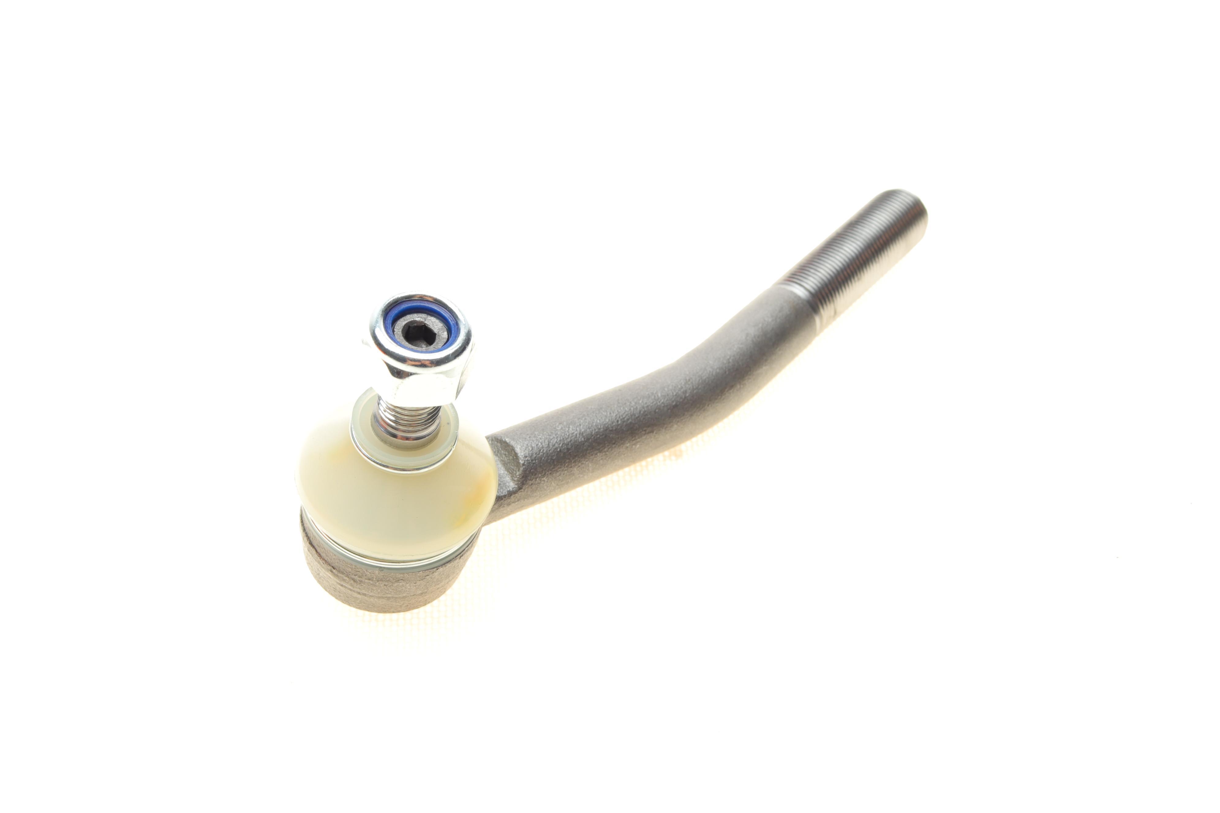 Наконечник тяги рульової (L) Lada 2108 (поперечн.)