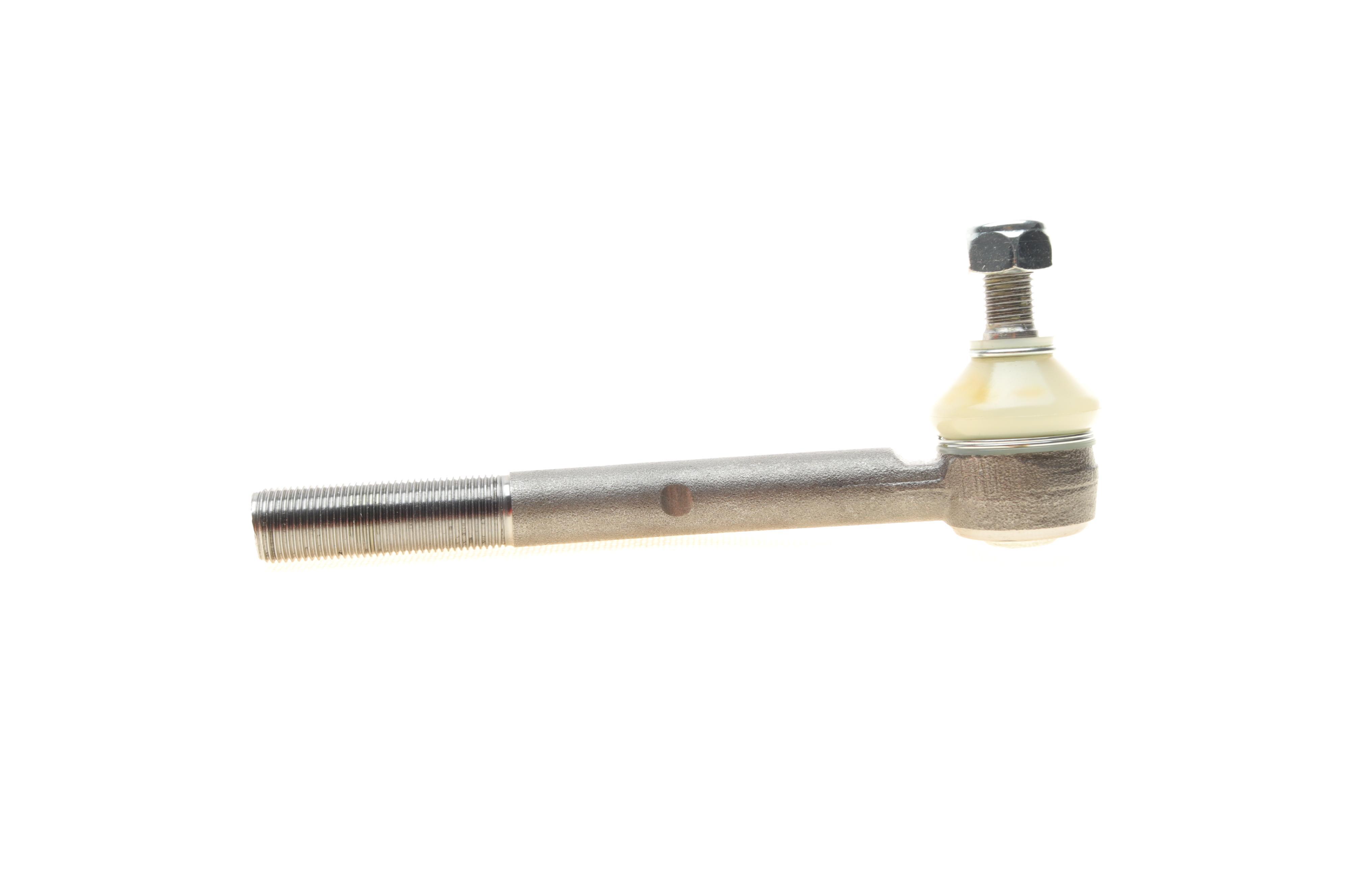 Наконечник тяги рульової (L) Lada 2108 (поперечн.)