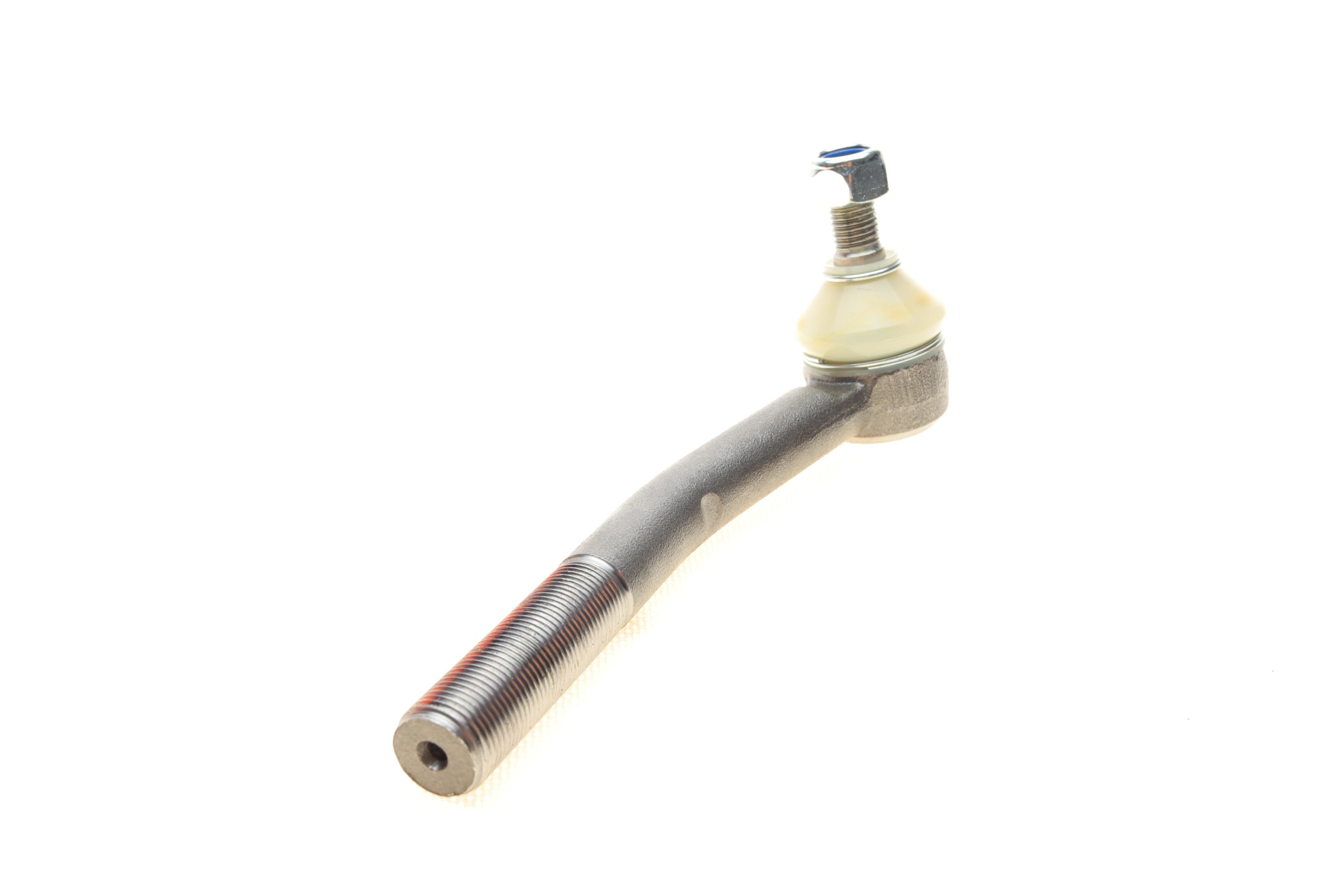 Наконечник тяги рульової (L) Lada 2108 (поперечн.)