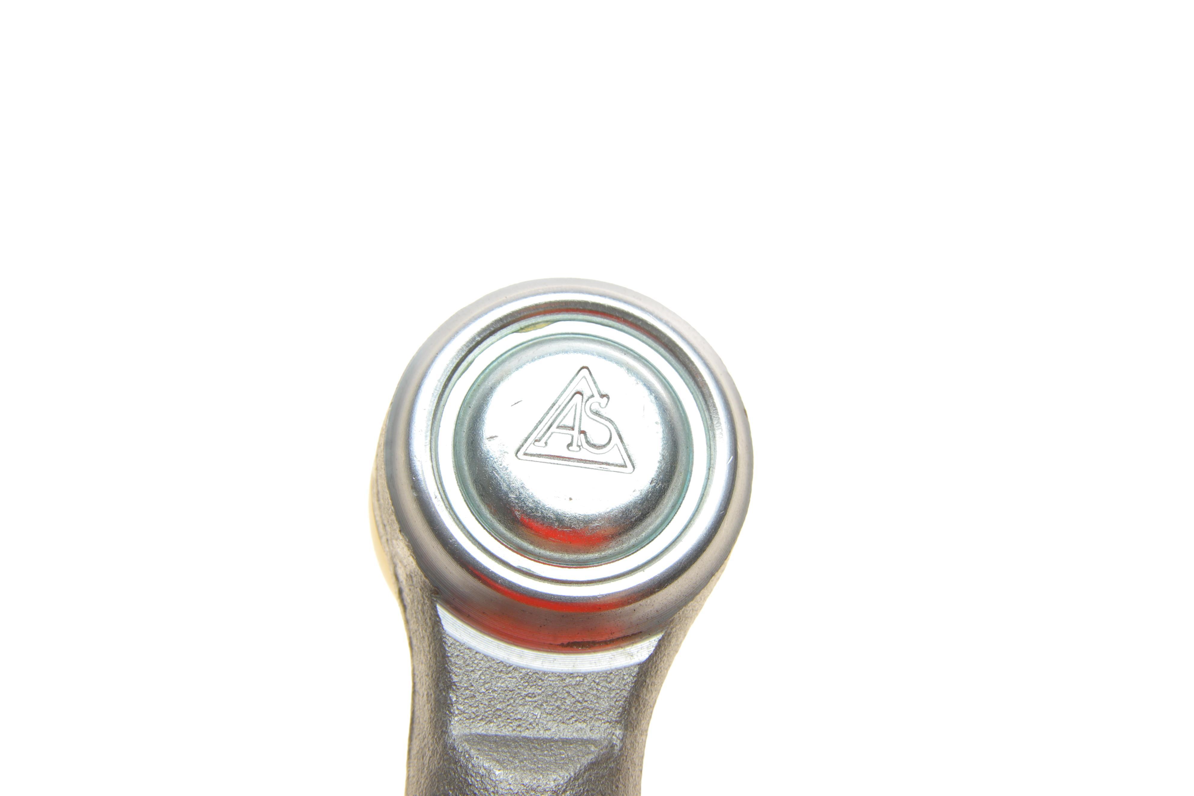 Наконечник тяги рульової (L) Seat Cordoba/Ibiza/Skoda Fabia/Roomster/VW Polo 01- (M14x1, 5)