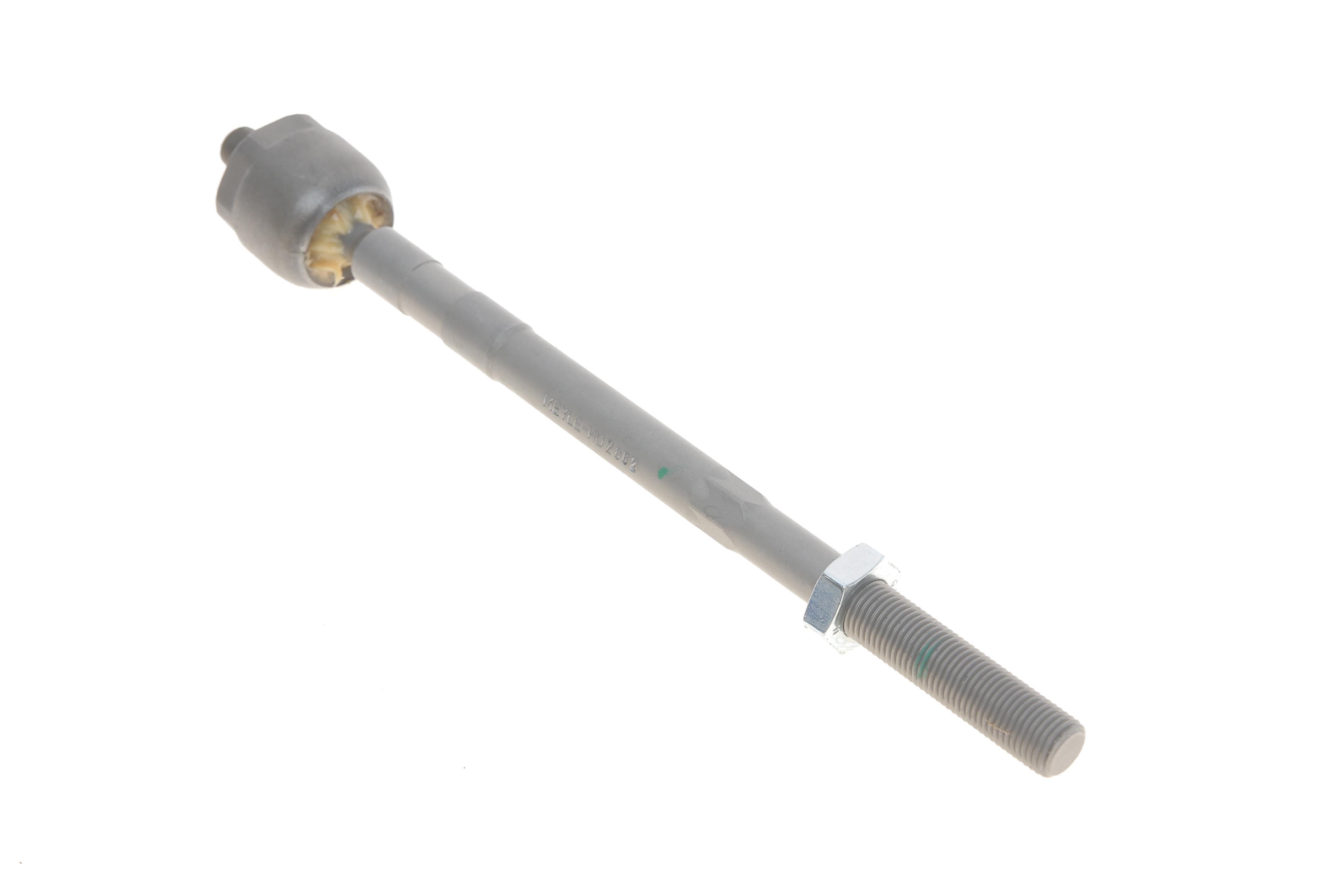 Тяга рульова Renault Trafic/Opel Vivaro 01-