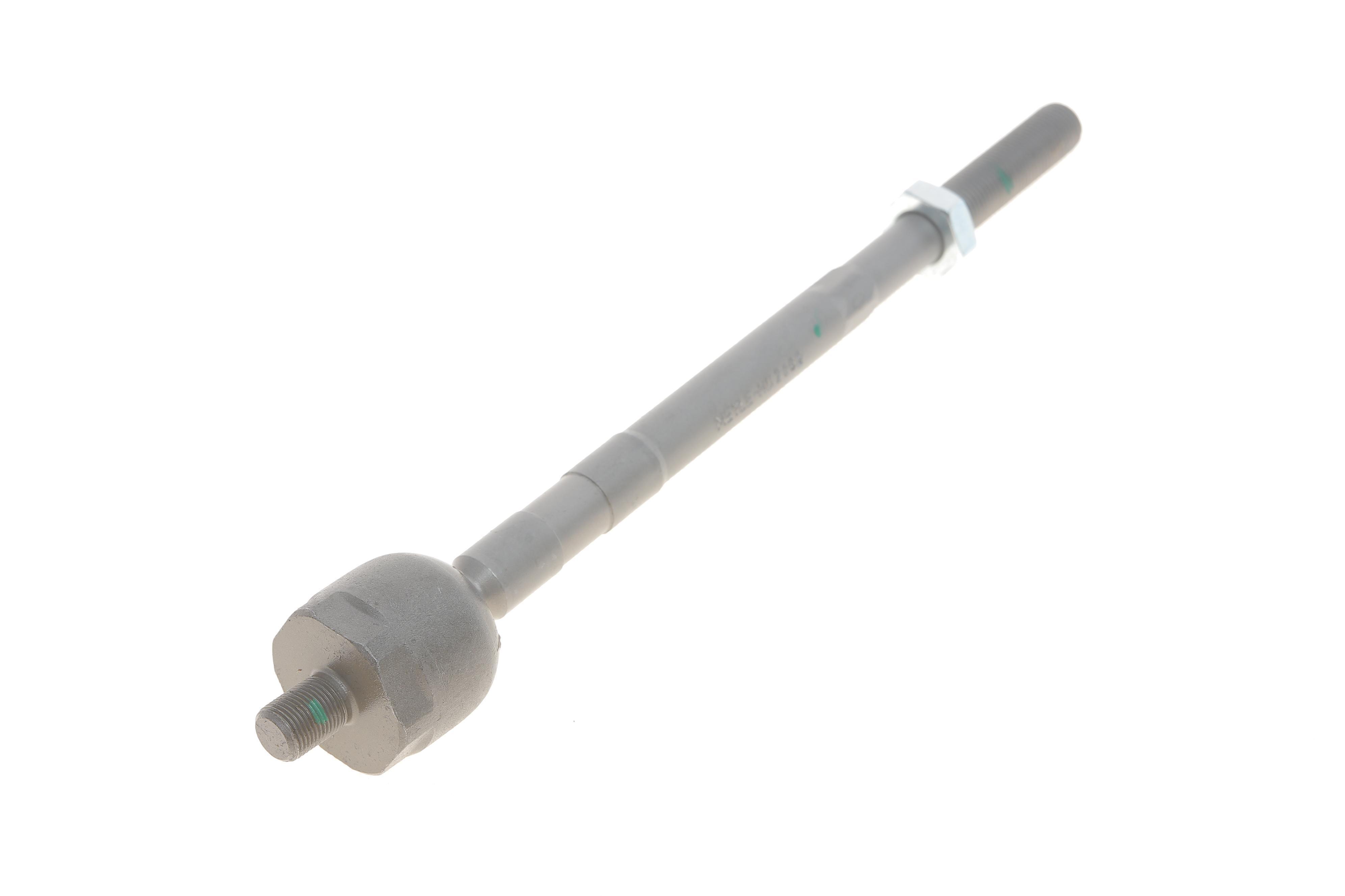 Тяга рульова Renault Trafic/Opel Vivaro 01-