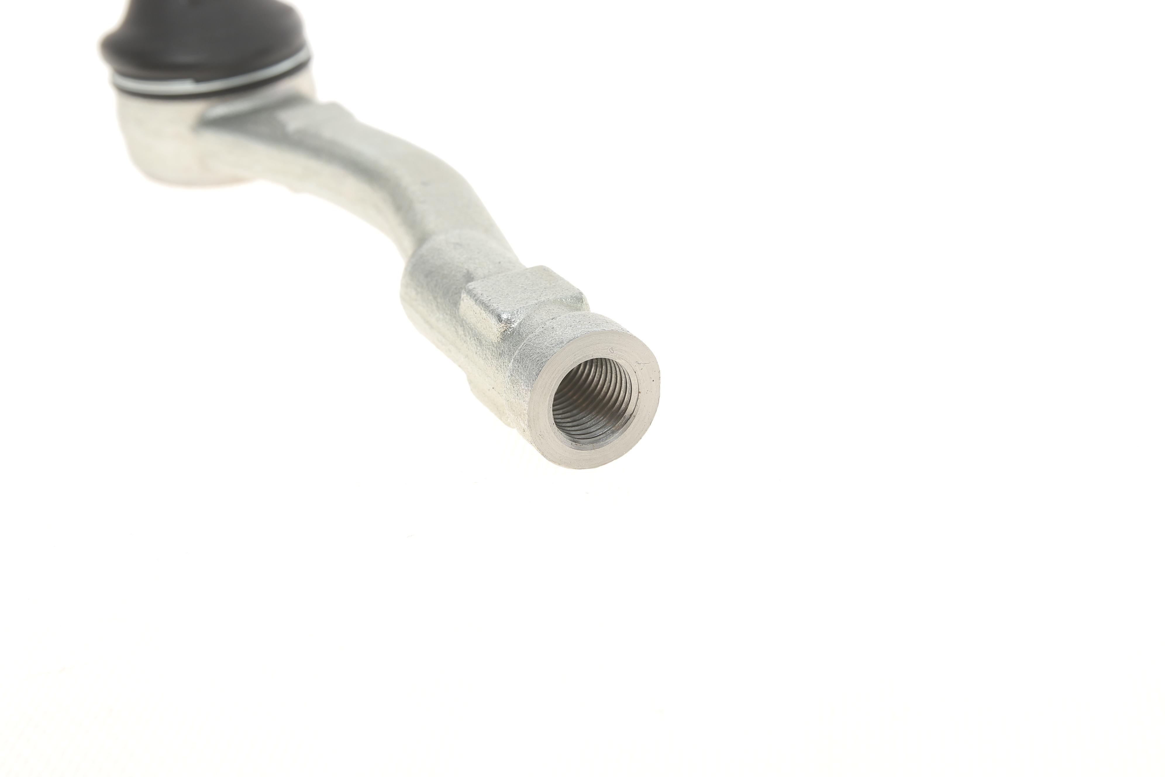 Наконечник тяги рульової (L) Citroen Berlingo/C4/Peugeot 308/3008/5008/Partner 08-