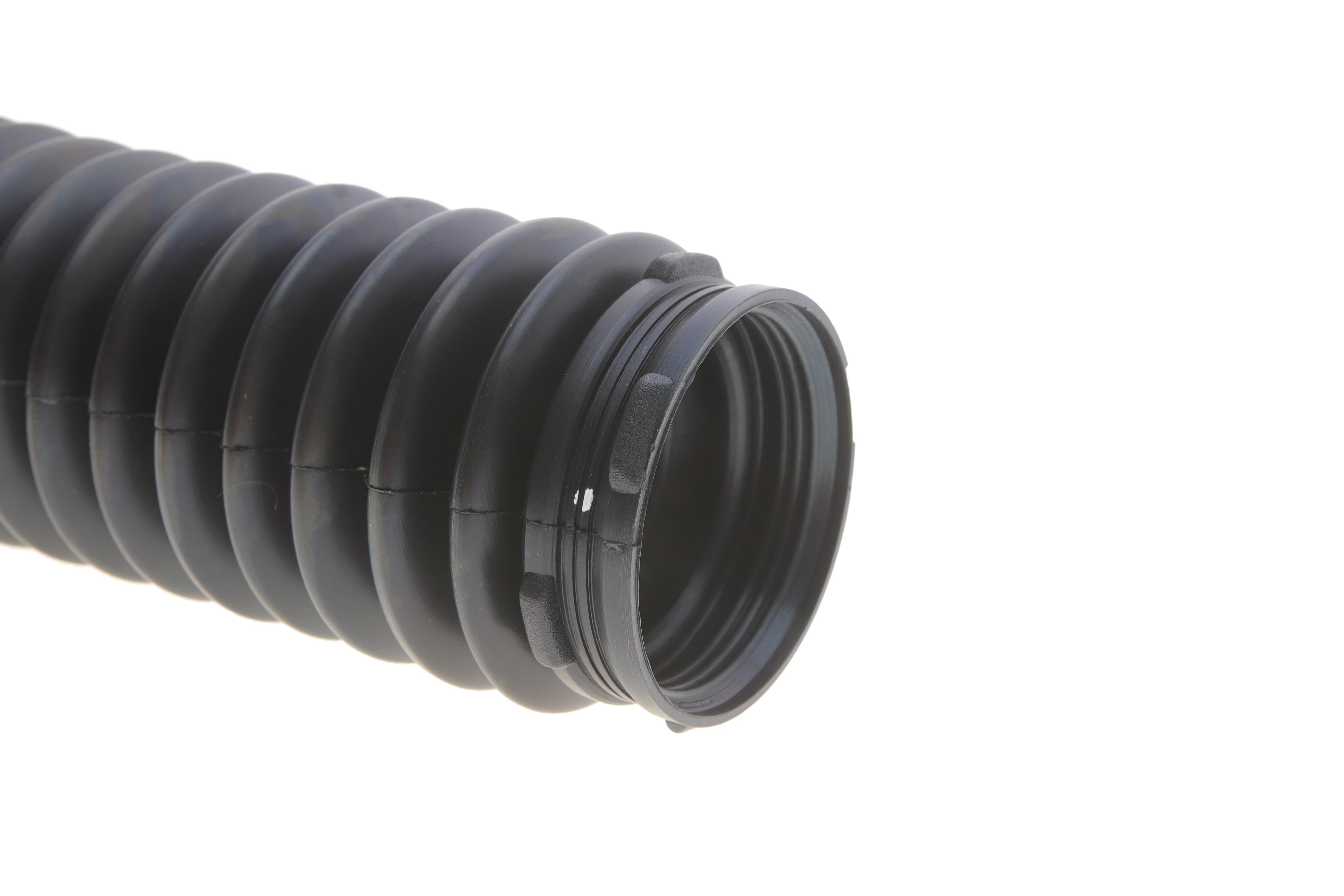 Пильник рейки рульової Renault Trafic/Opel Vivaro/Ford Connect 01- (13x55x205)