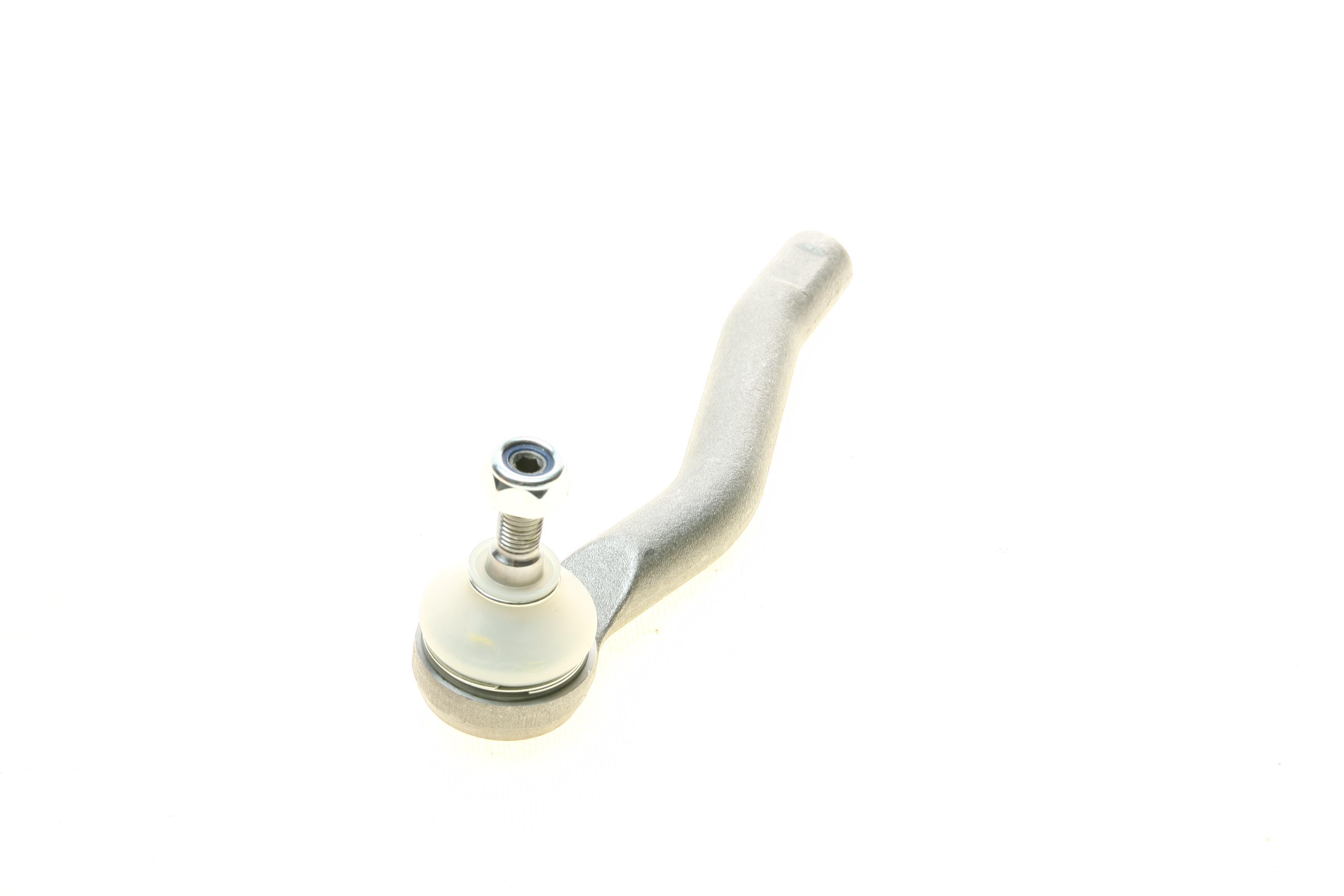 Наконечник тяги рульової (R) Renault Koleos 08-