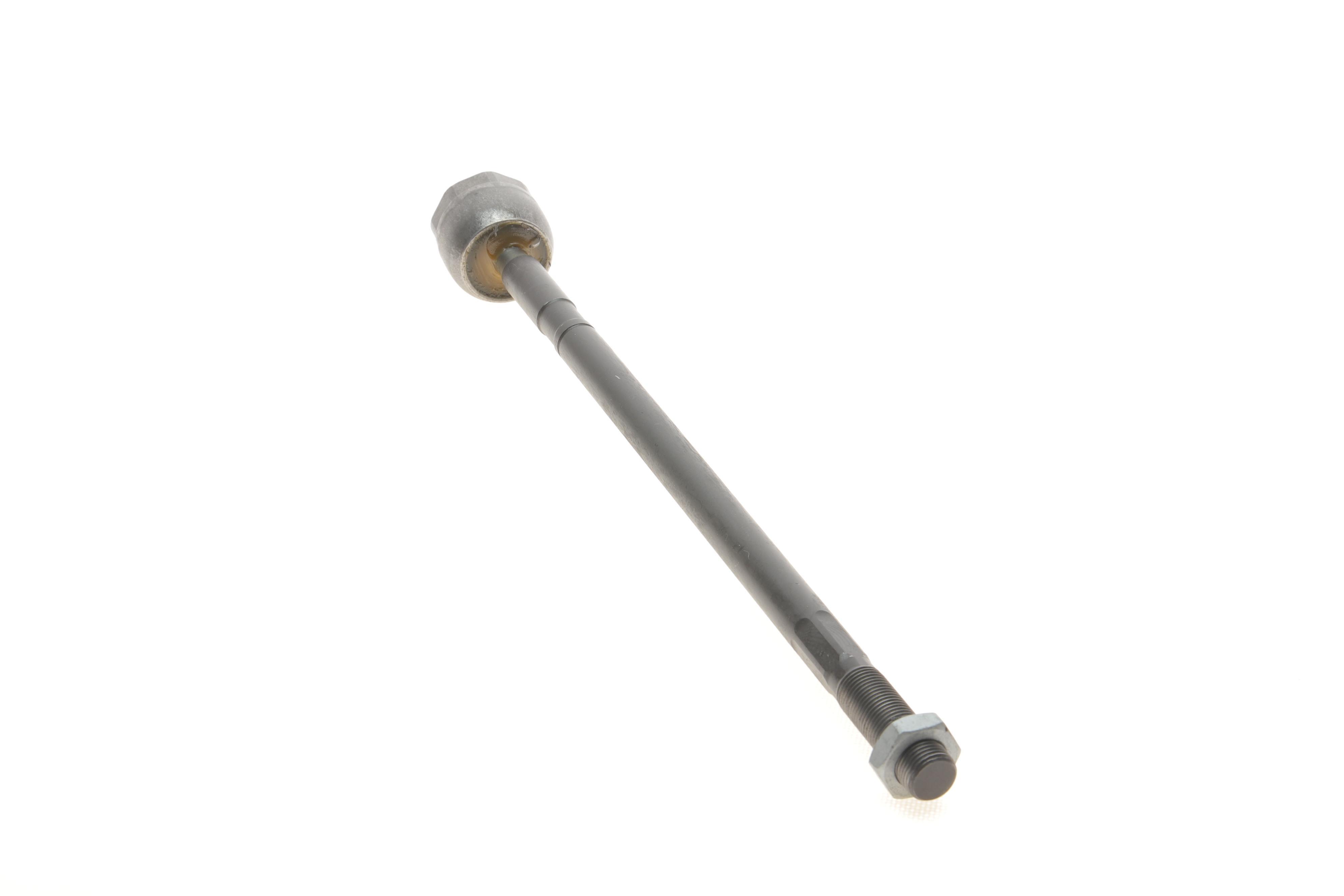 Тяга рульова MB Sprinter/VW LT 96-06