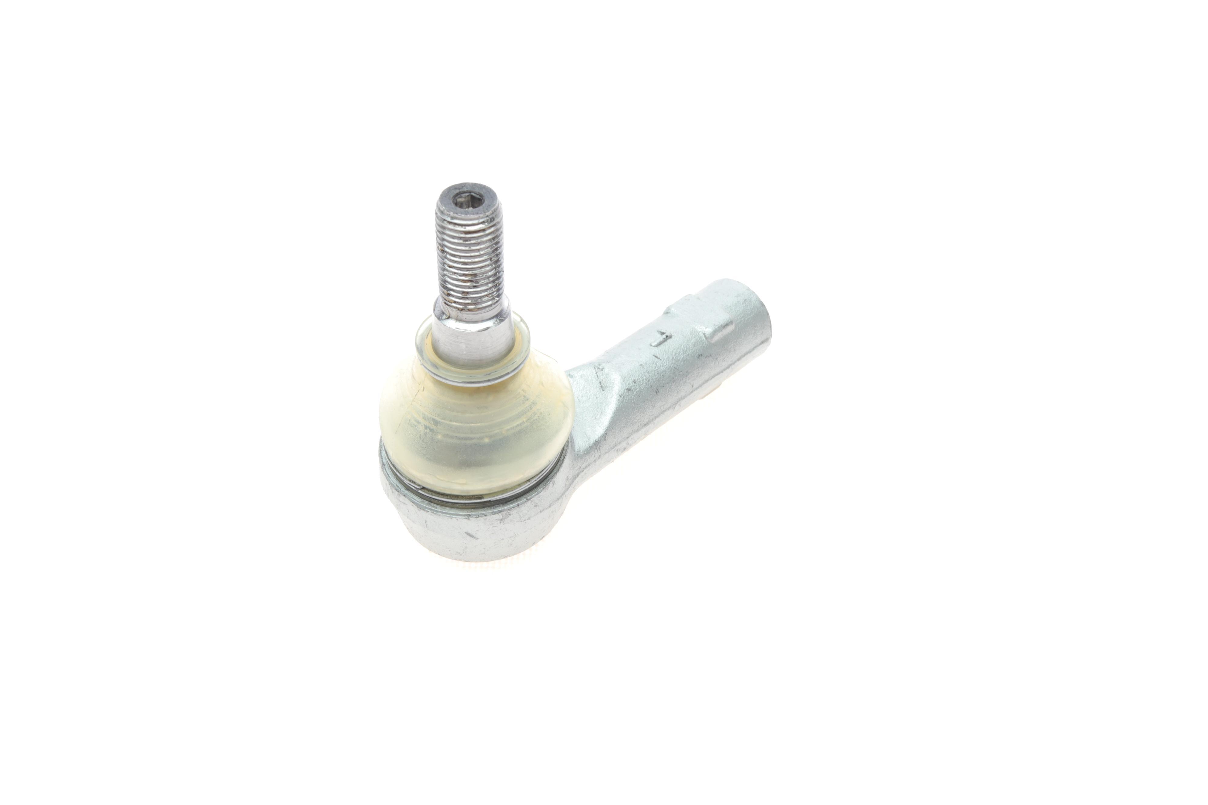 Наконечник тяги рульової (L) Audi Q7/VW Touareg 02-