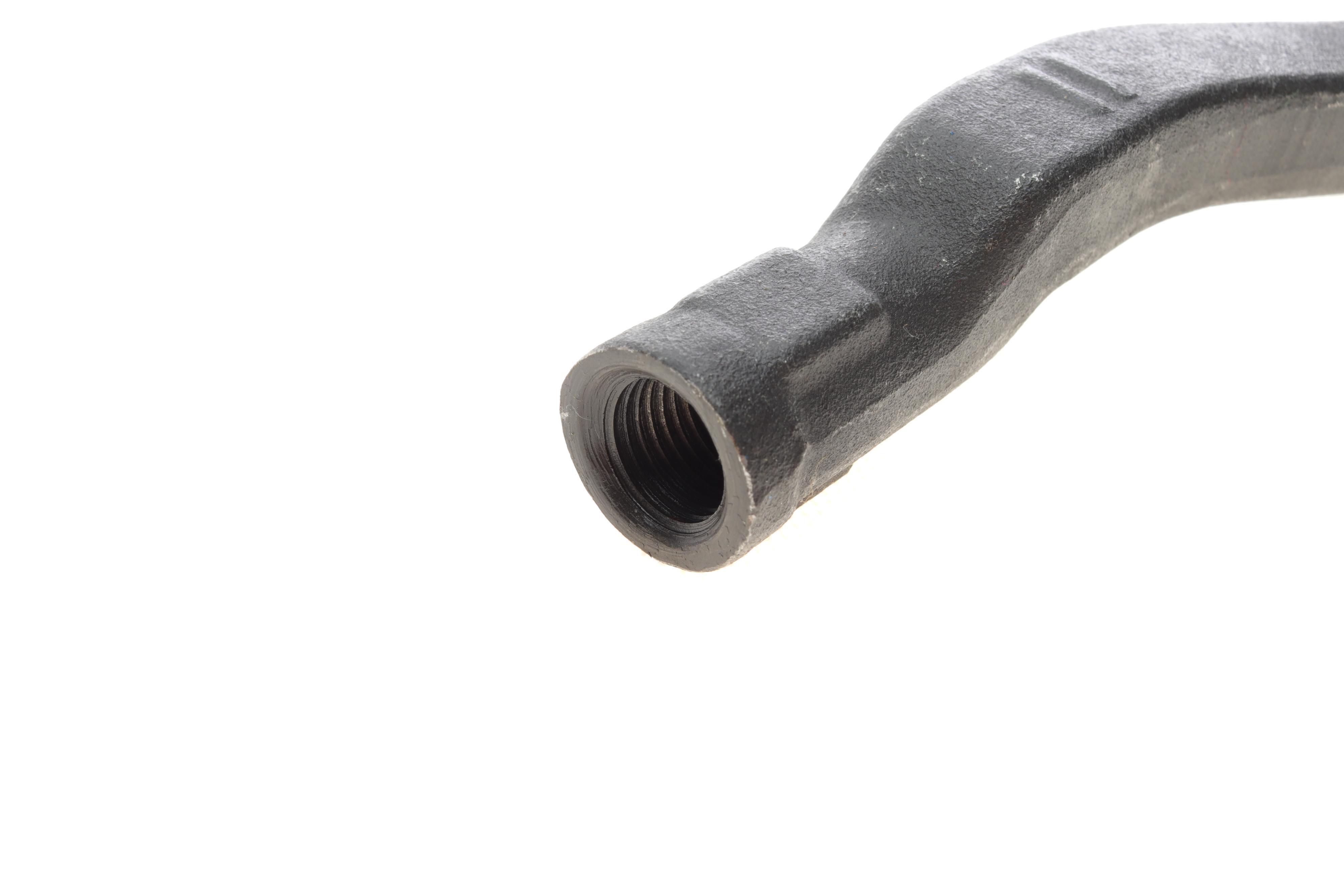 Наконечник тяги рульової (L) Renault Kangoo II 1.5dCi/1.6 08-