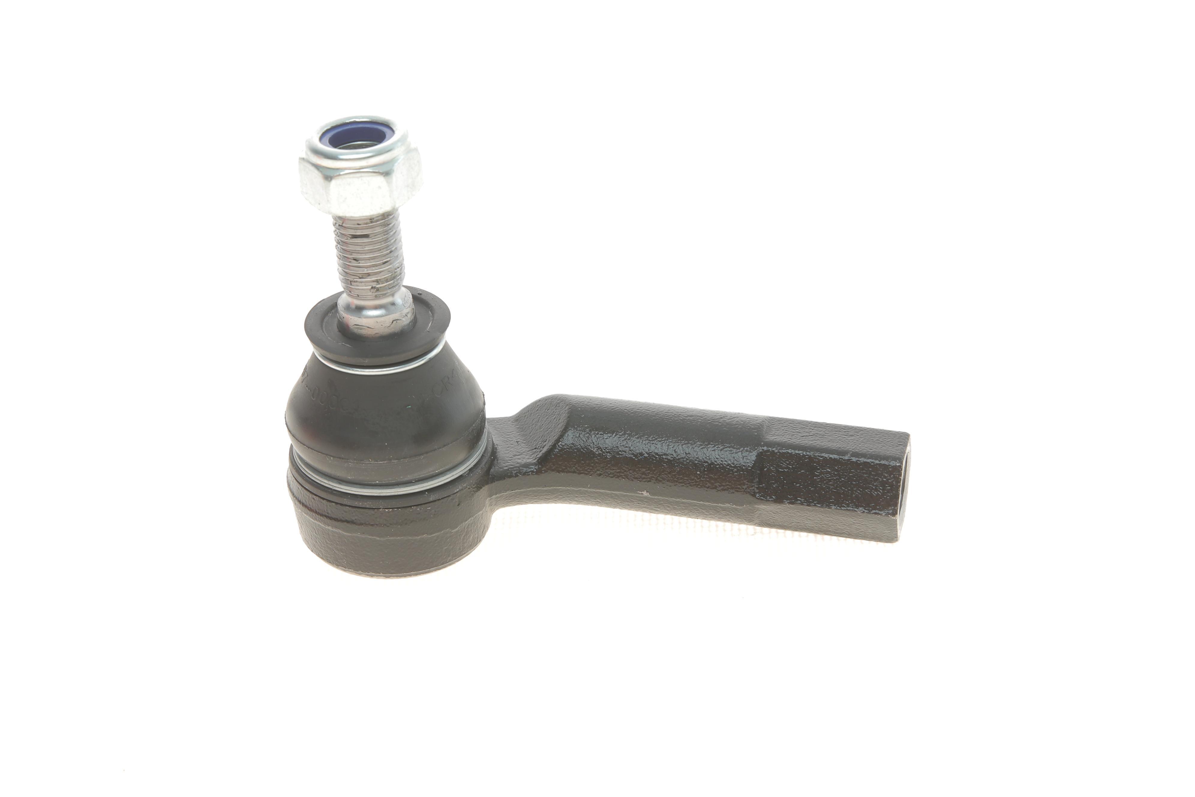 Наконечник тяги рульової (R) Audi A3/Skoda Octavia/VW Golf IV 95-06