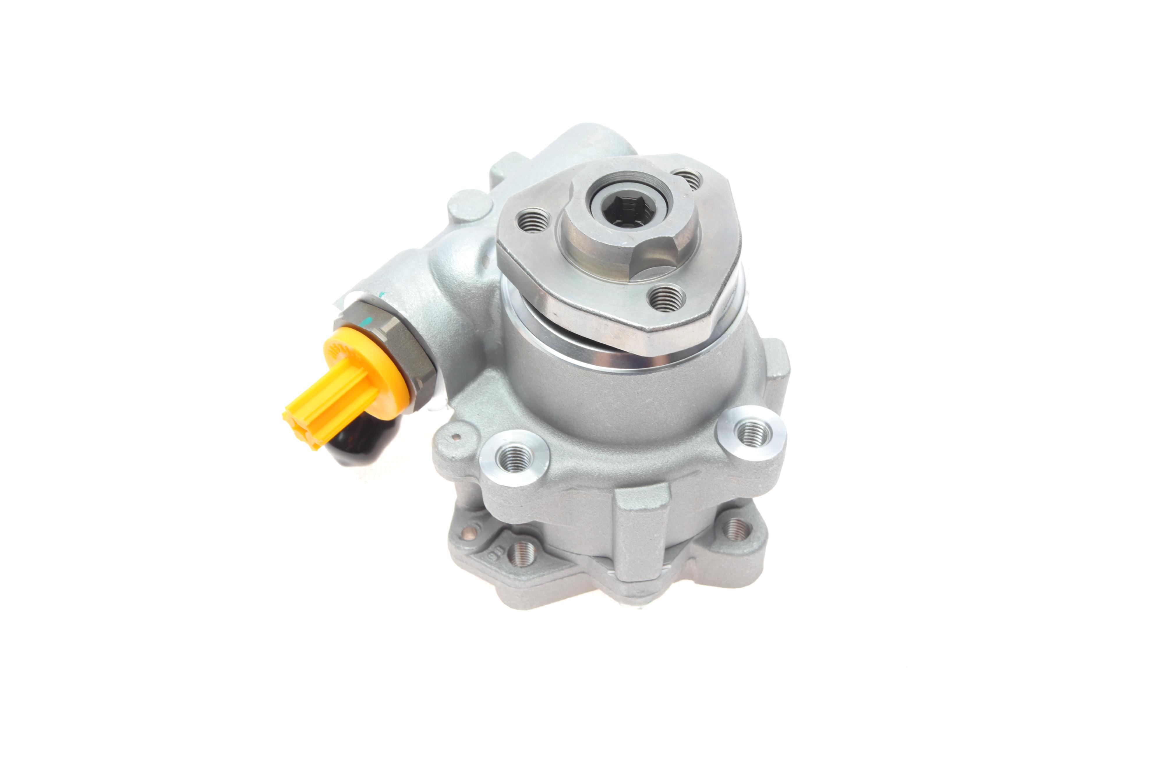 Насос ГПК VW LT/T4/Crafter 2.5TDI/ T5 1.9TI (-AC)