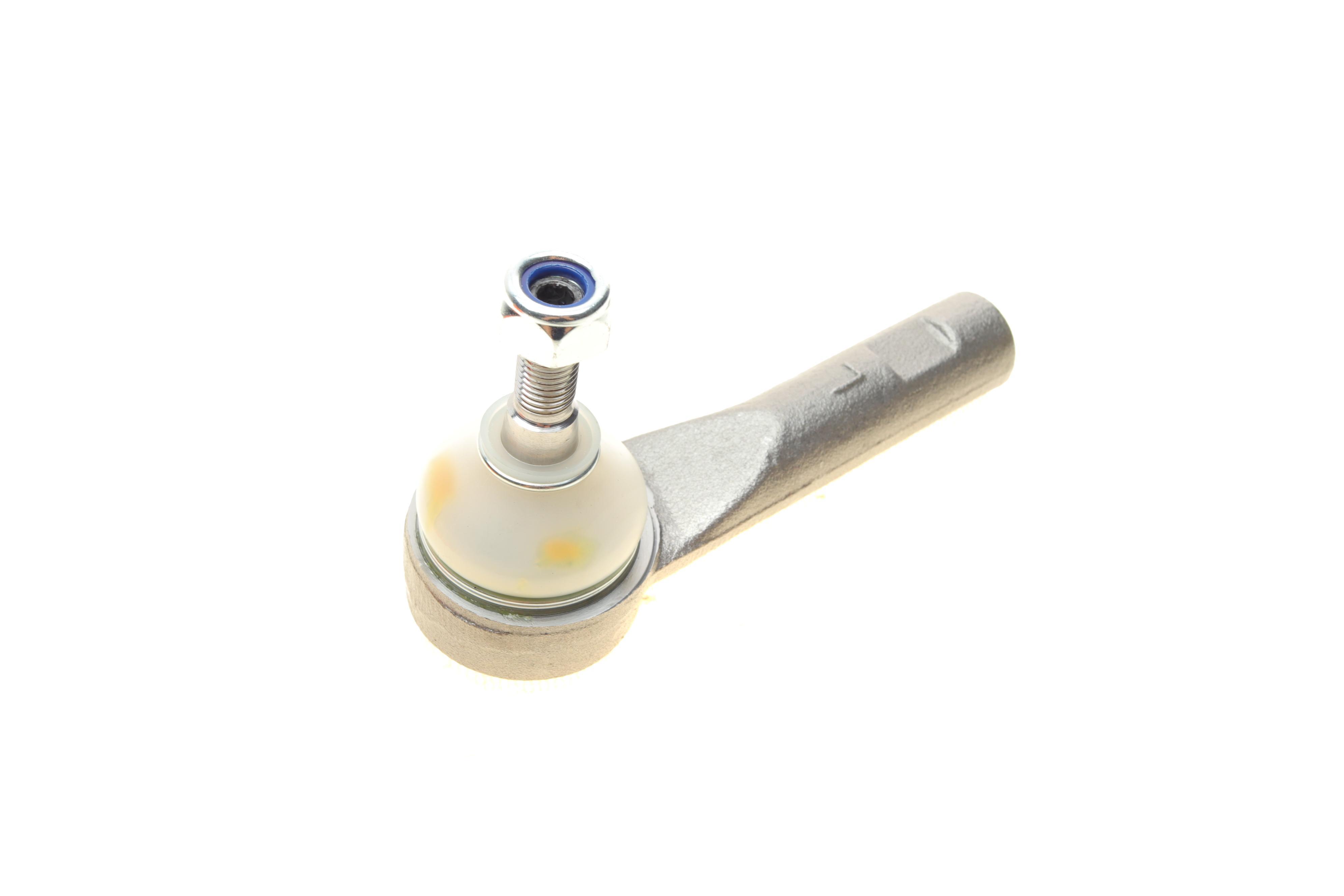 Наконечник тяги рульової (L) Fiat Doblo 10-