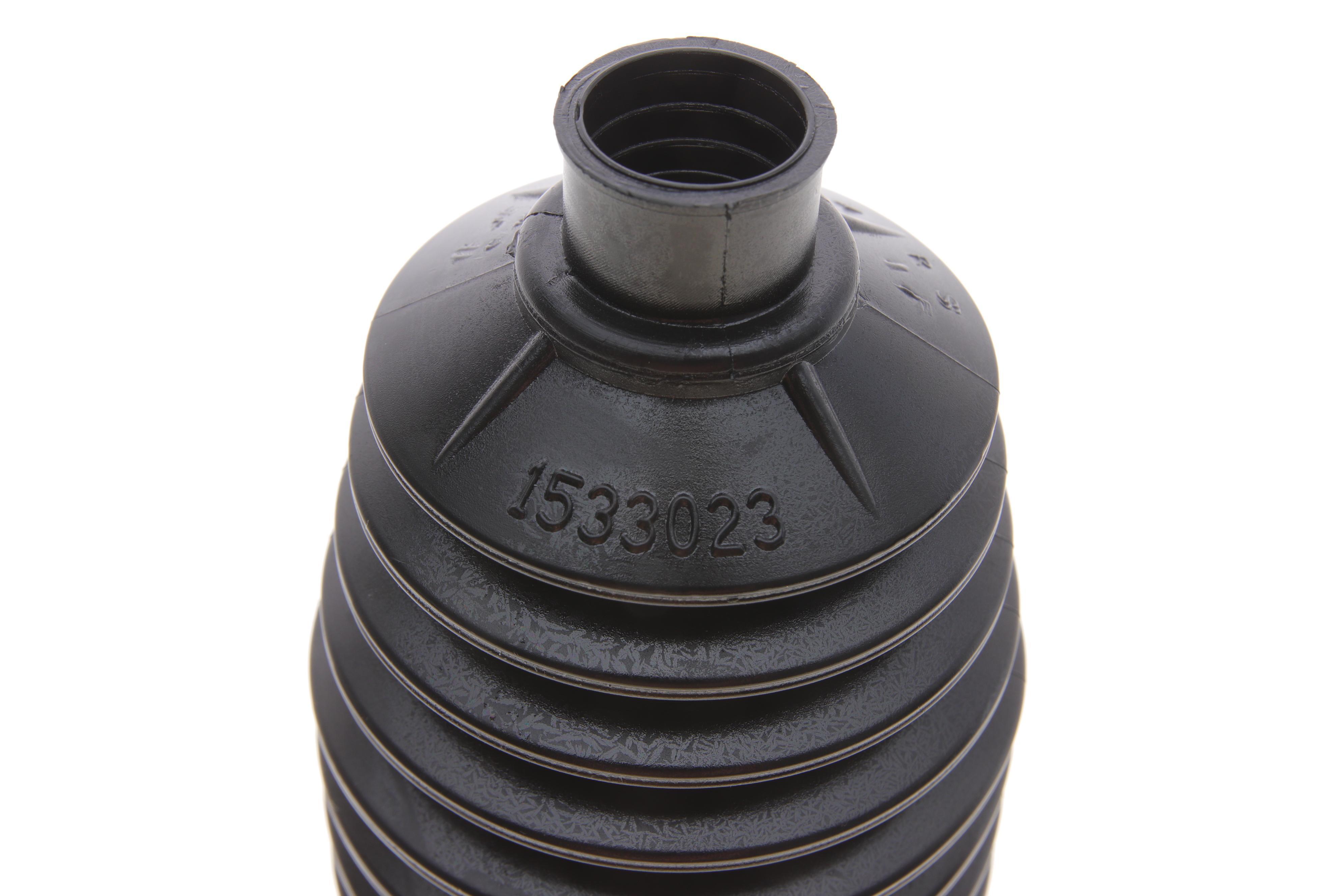 Пильник рейки рульової MB Sprinter/VW Crafter 06-