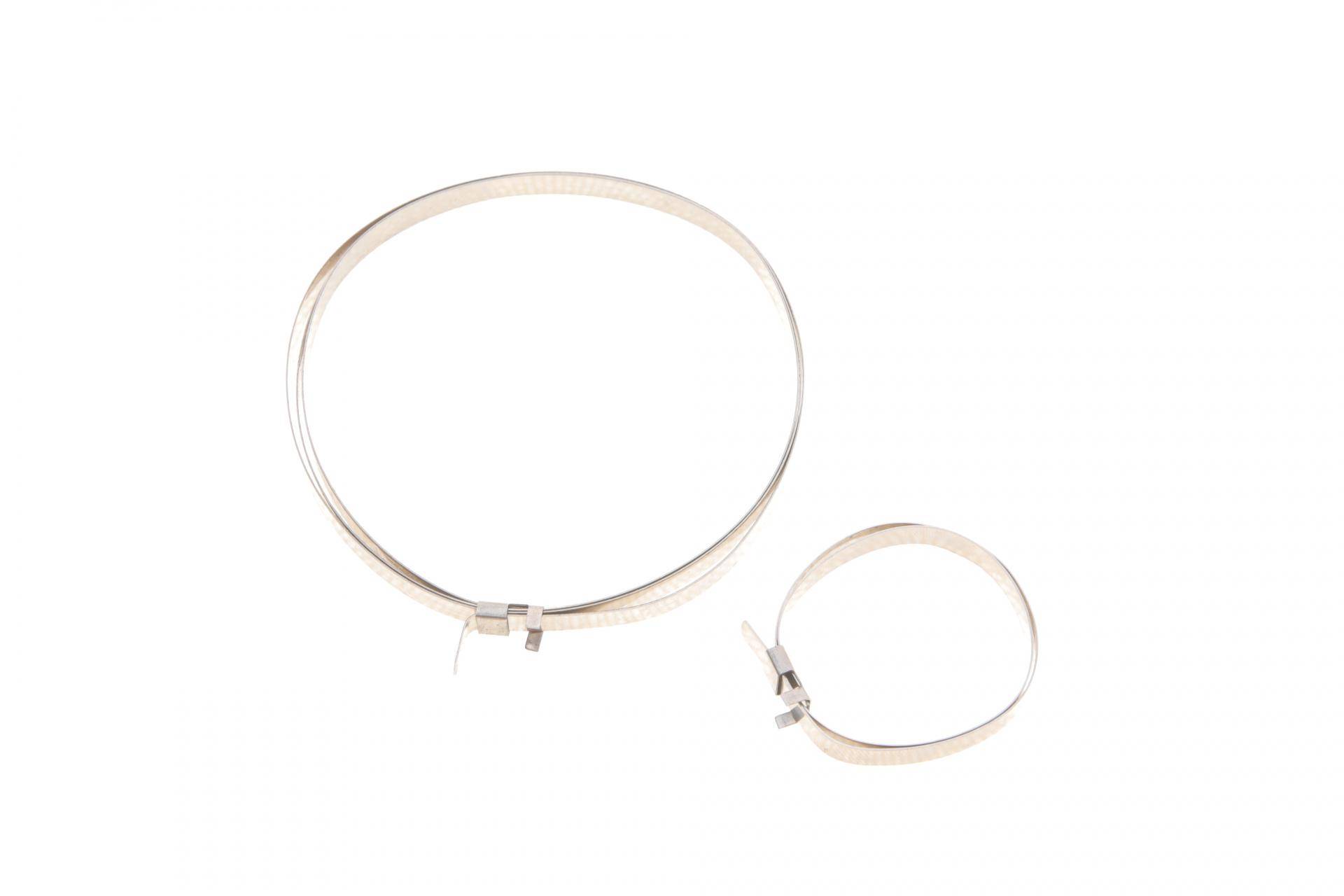 Пильник рейки рульової MB Sprinter/VW Crafter 06-