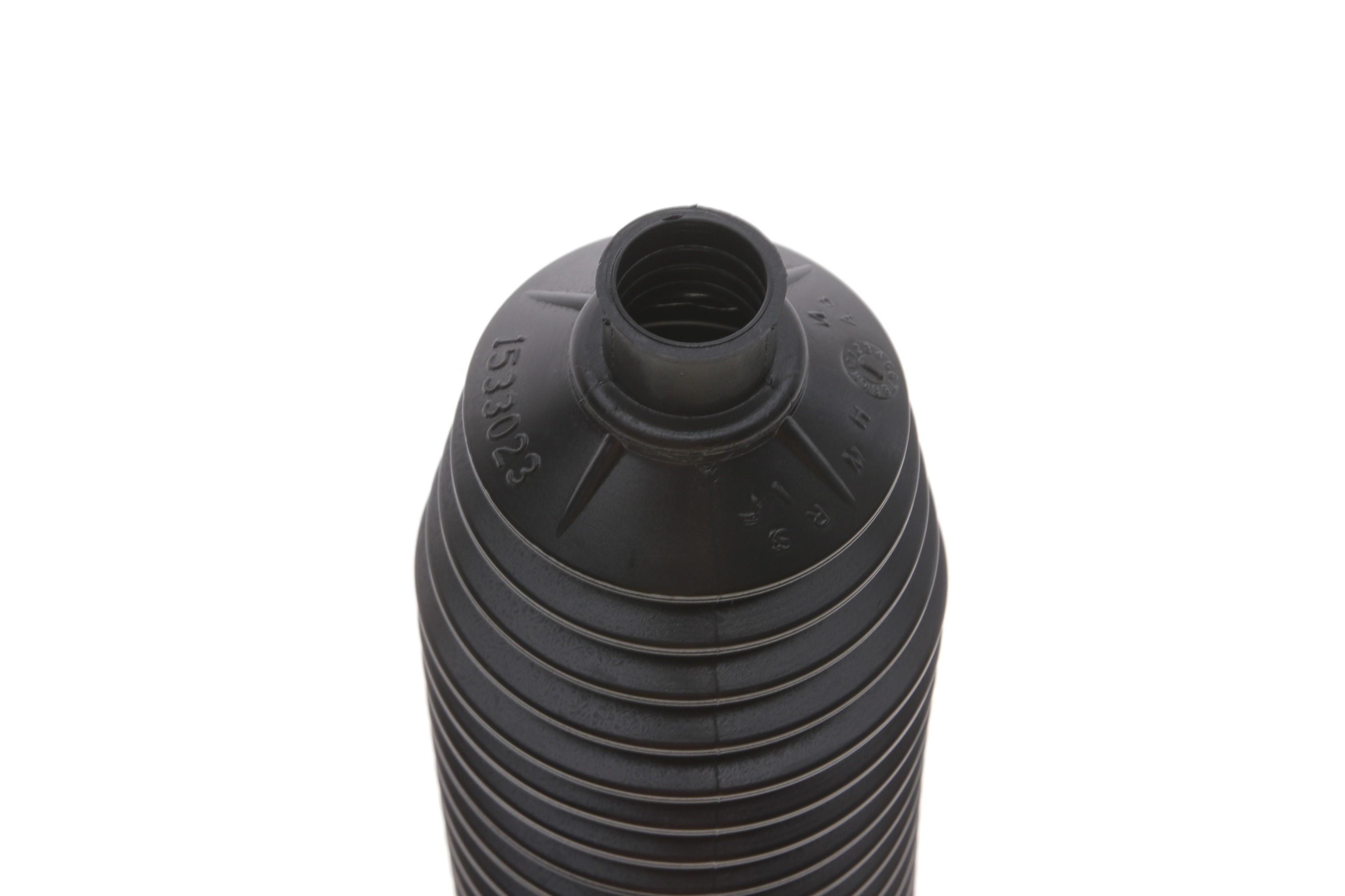 Пильник рейки рульової MB Sprinter/VW Crafter 06-