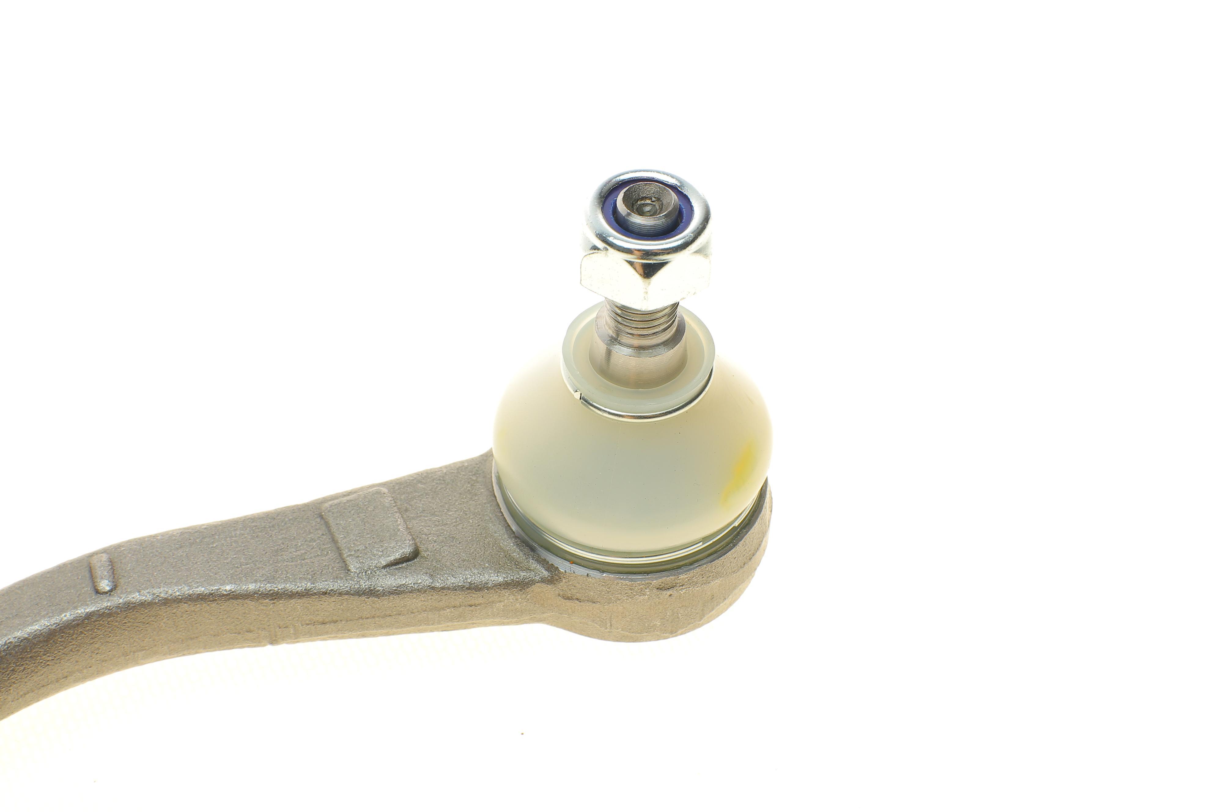 Наконечник тяги рульової (R) Citroen Berlingo 1.6/1.6HDI 08- (поперечн.)