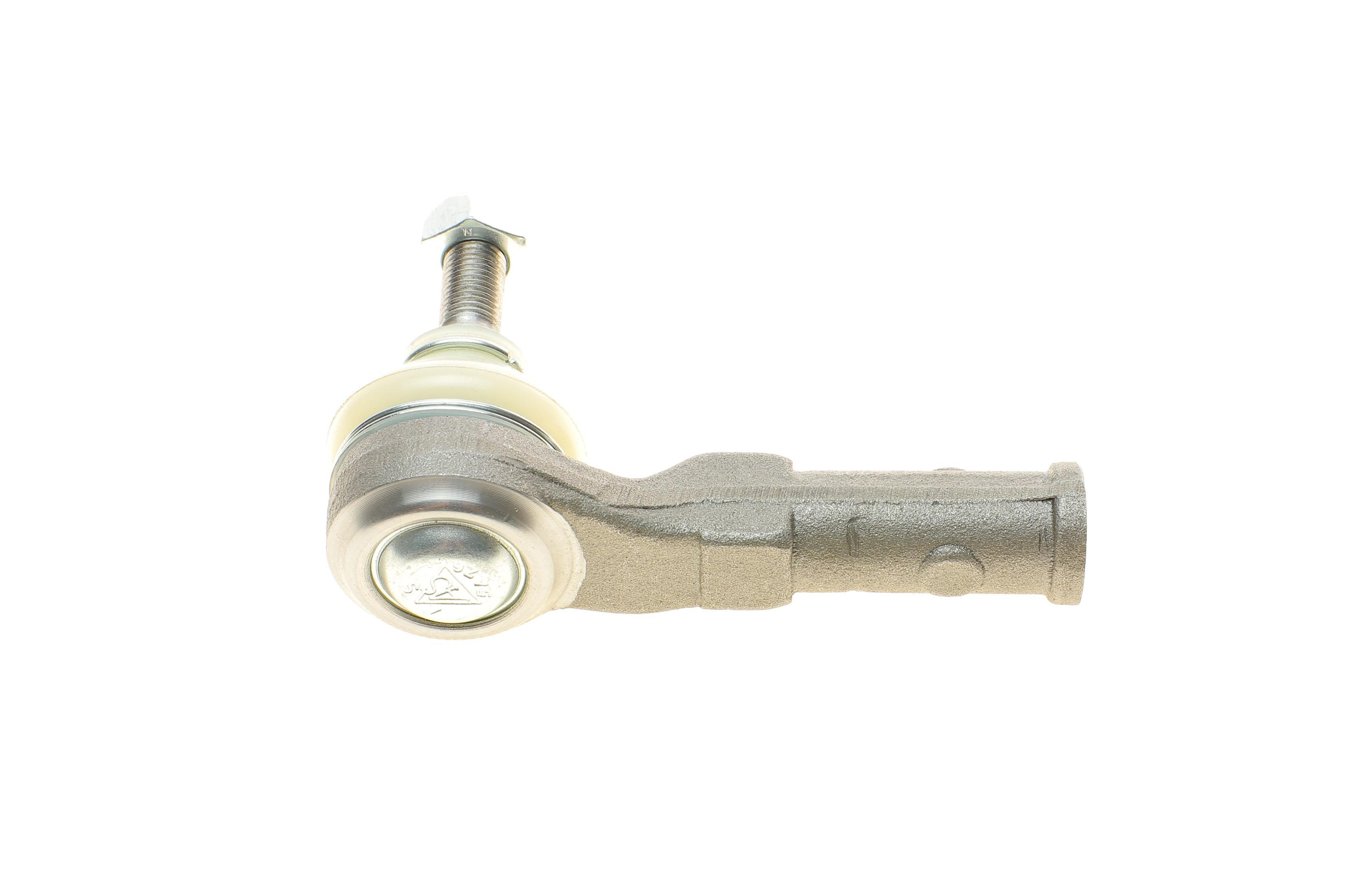 Наконечник тяги рульової (L) Renault Kangoo 97- (=17RN5551)