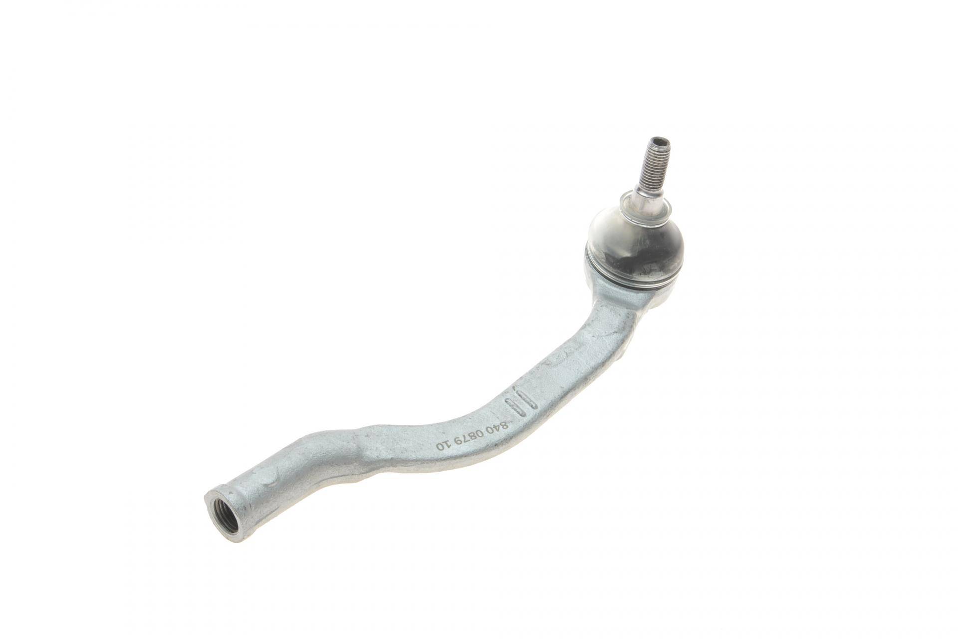 Наконечник тяги рульової (L) Renault Trafic II/III/ Opel Vivaro A/B 01-