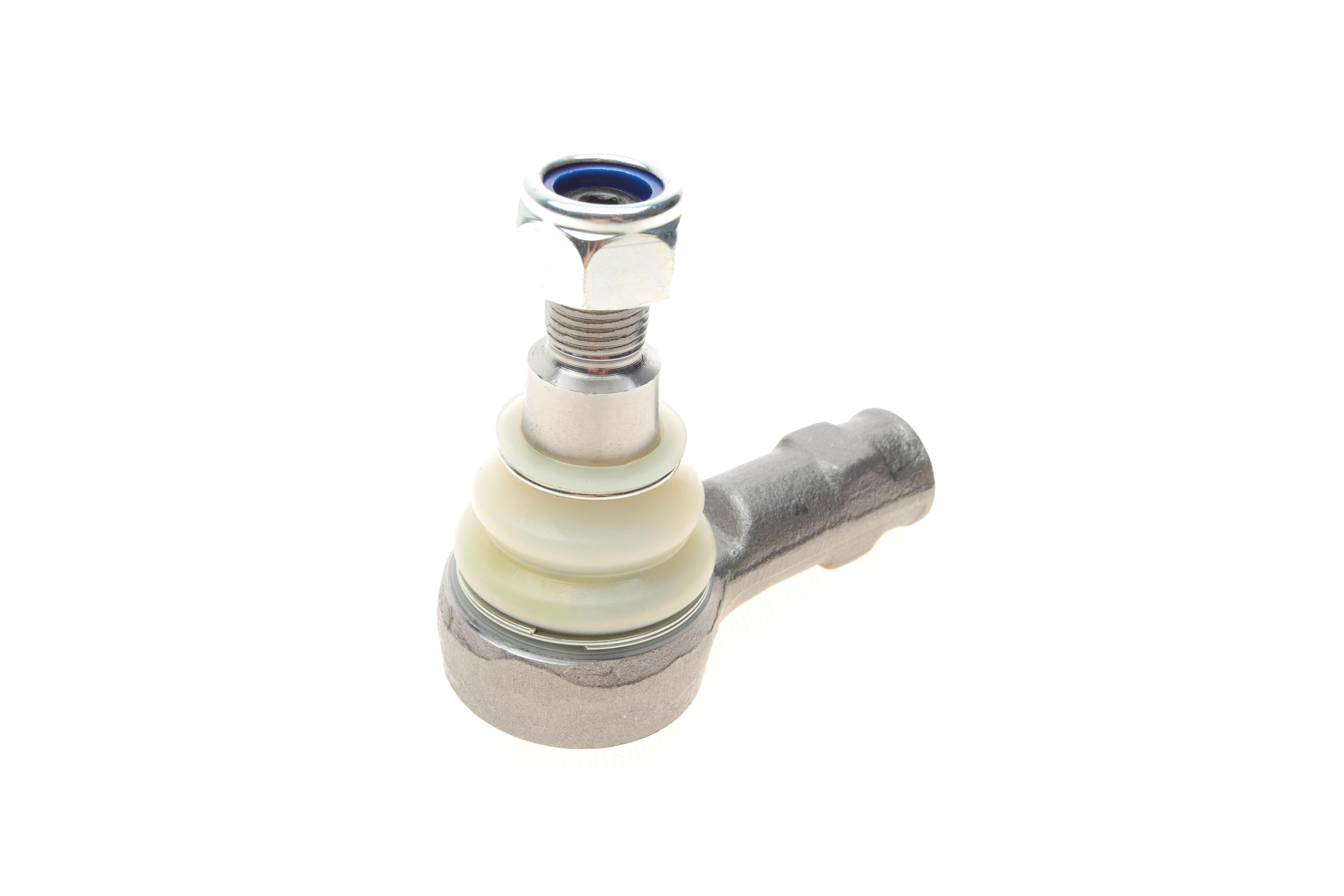 Наконечник тяги рульової MB Sprinter (W905)/VW LT (35-46) -06