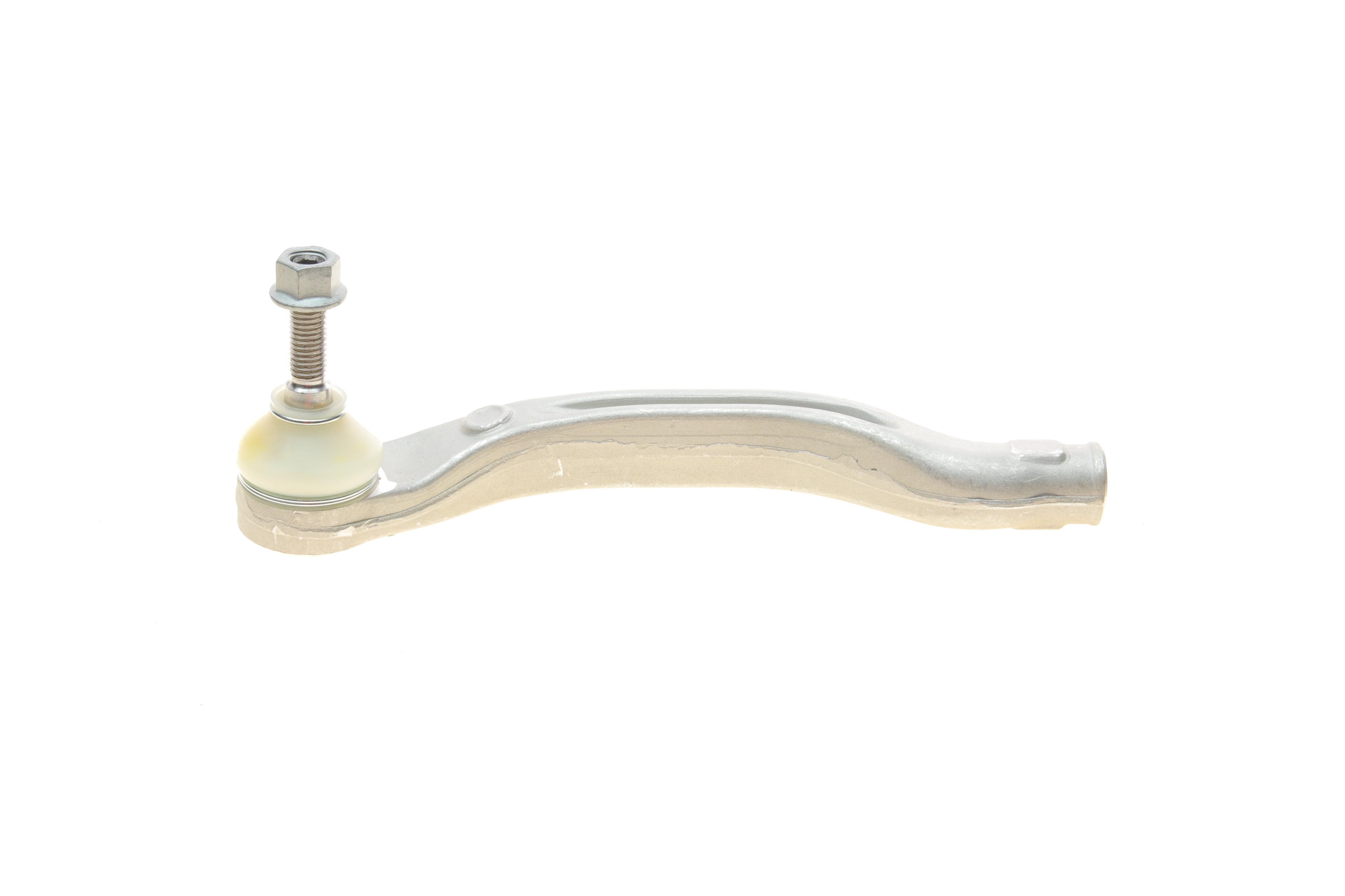 Наконечник тяги рульової (L) Renault Espace/Grand Scenic IV/Megane IV 15- (Алюм)