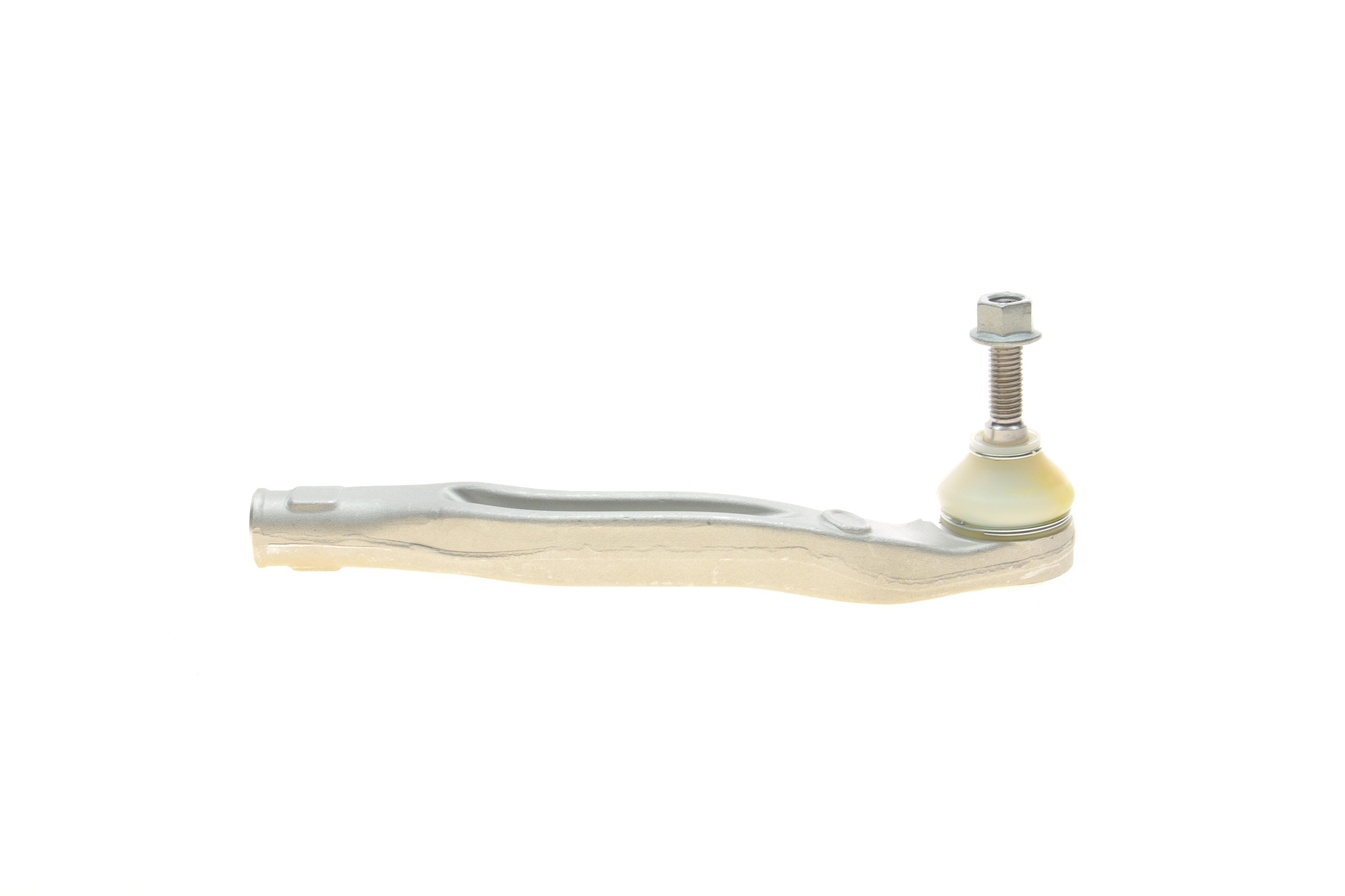 Наконечник тяги рульової (L) Renault Espace/Grand Scenic IV/Megane IV 15- (Алюм)