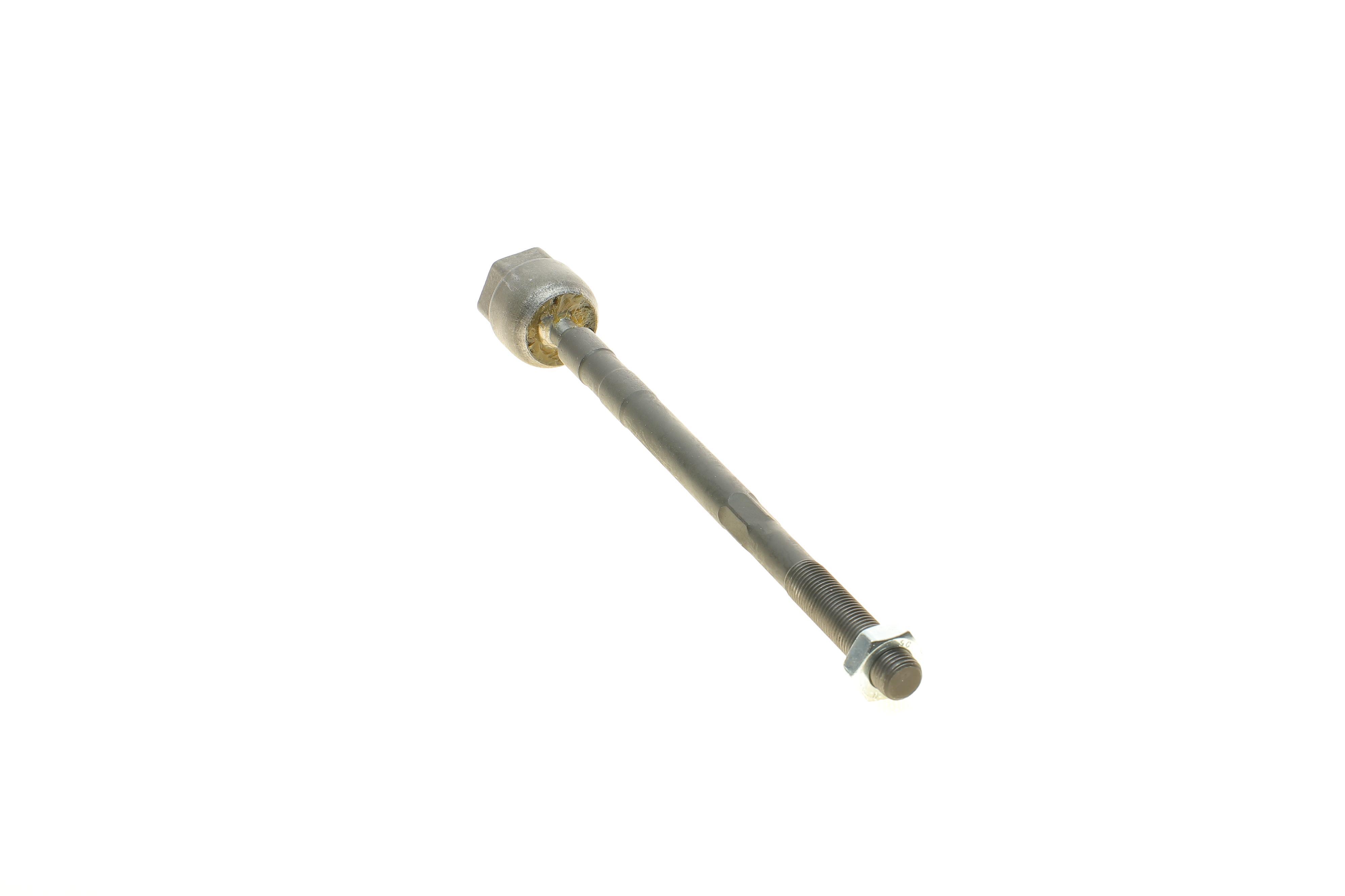 Тяга рульова Renault Trafic/ Opel Vivaro 01-