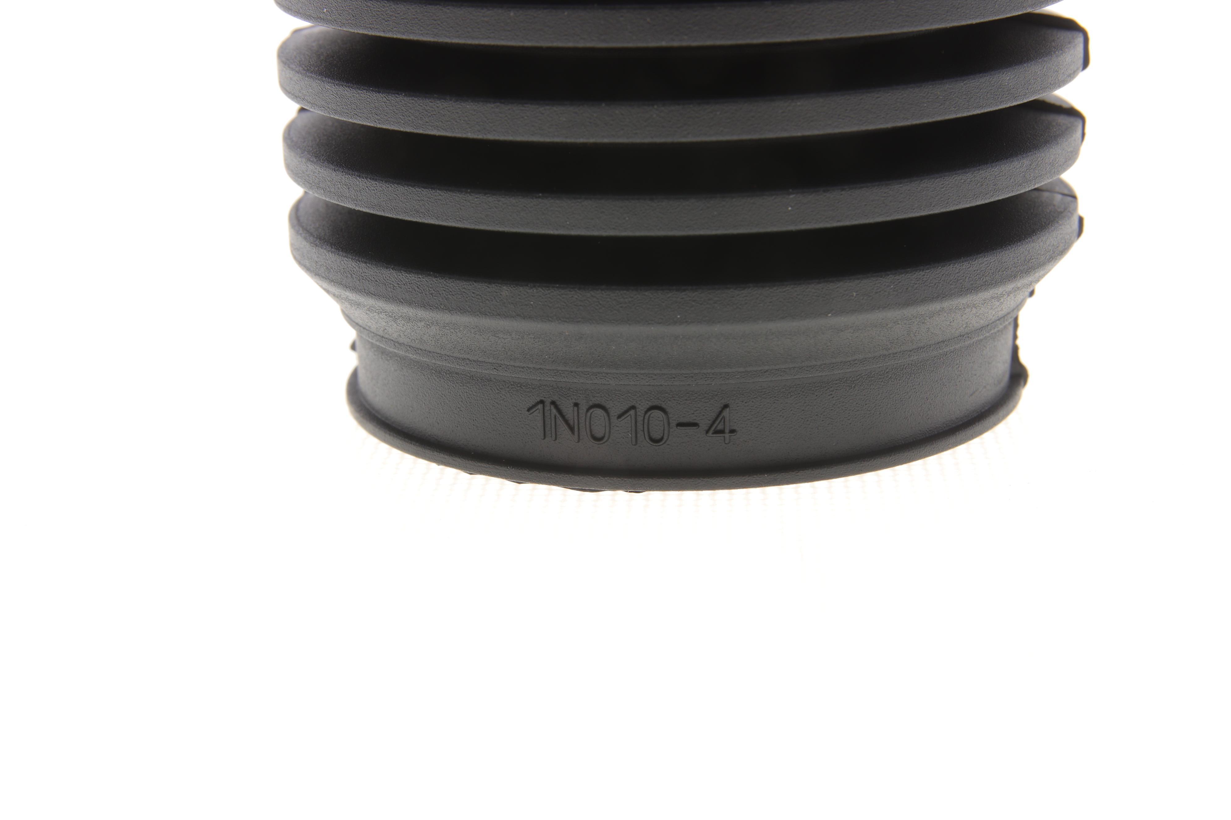 Пильник рейки рульової VW T4 91-