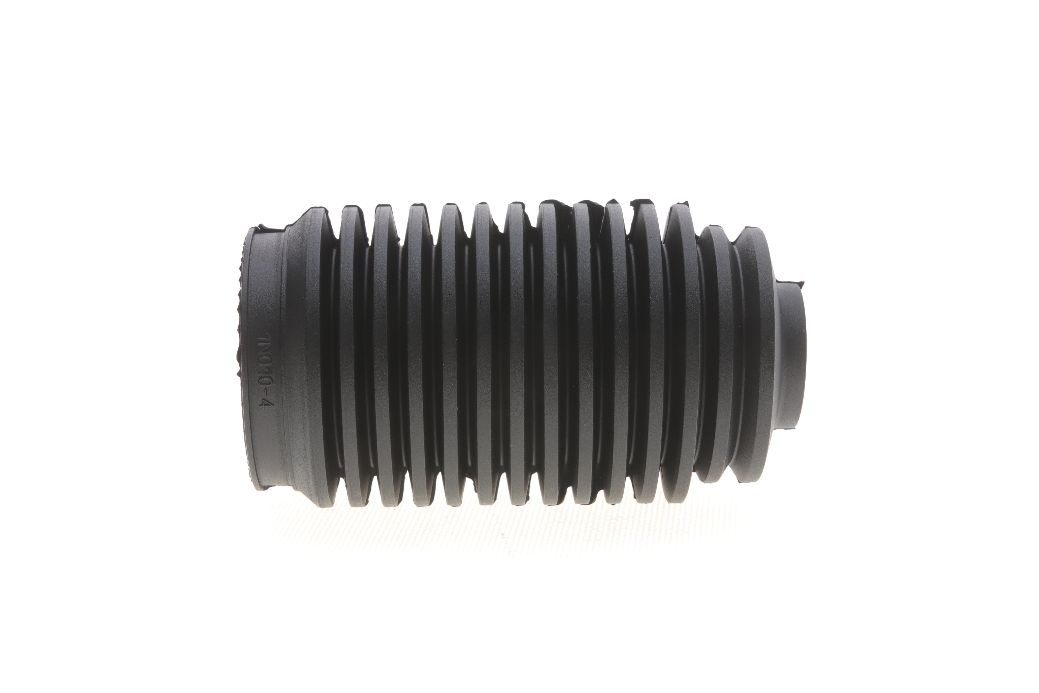 Пильник рейки рульової VW T4 91-