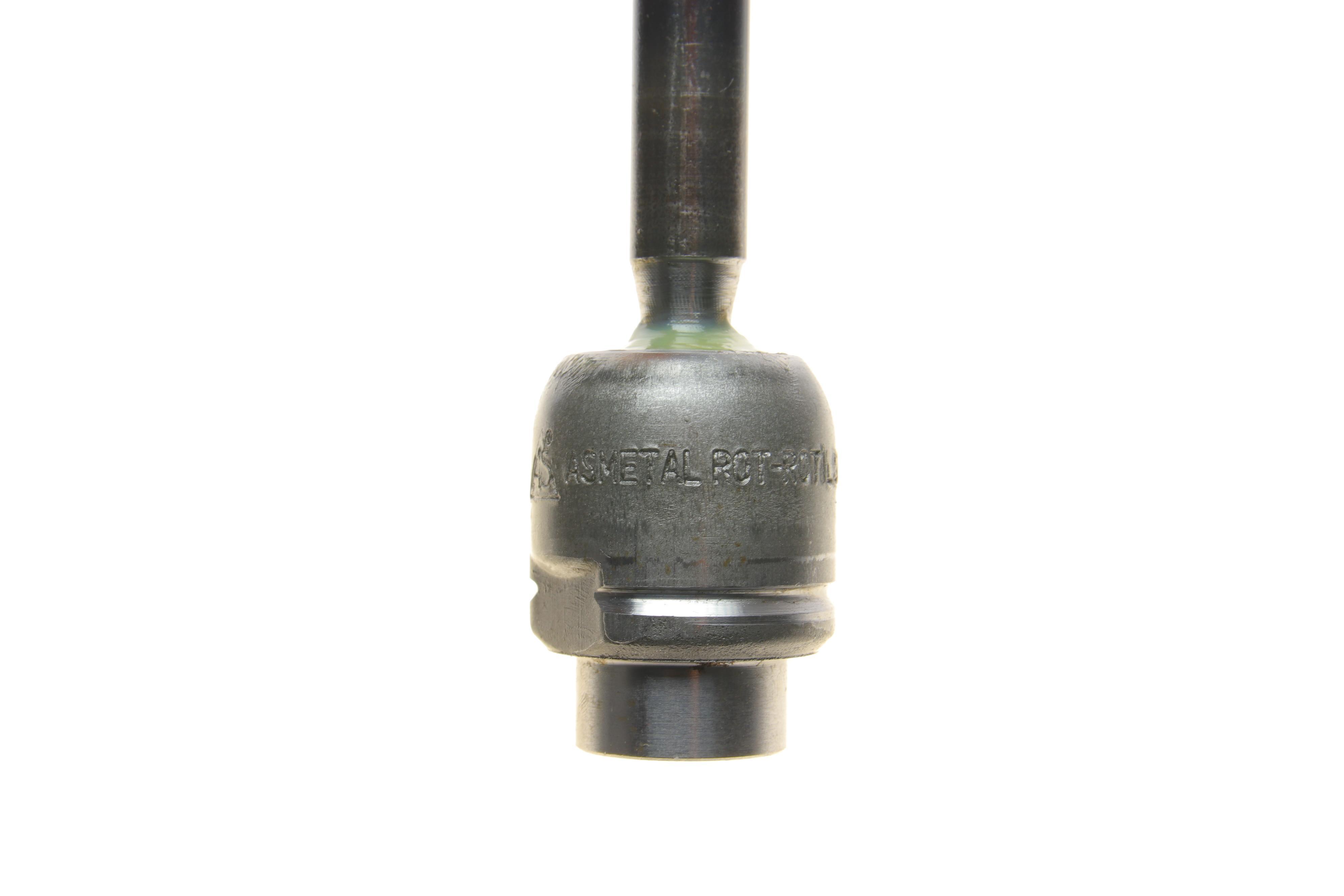 Тяга рульова Opel Combo 01-/Corsa C 00-09