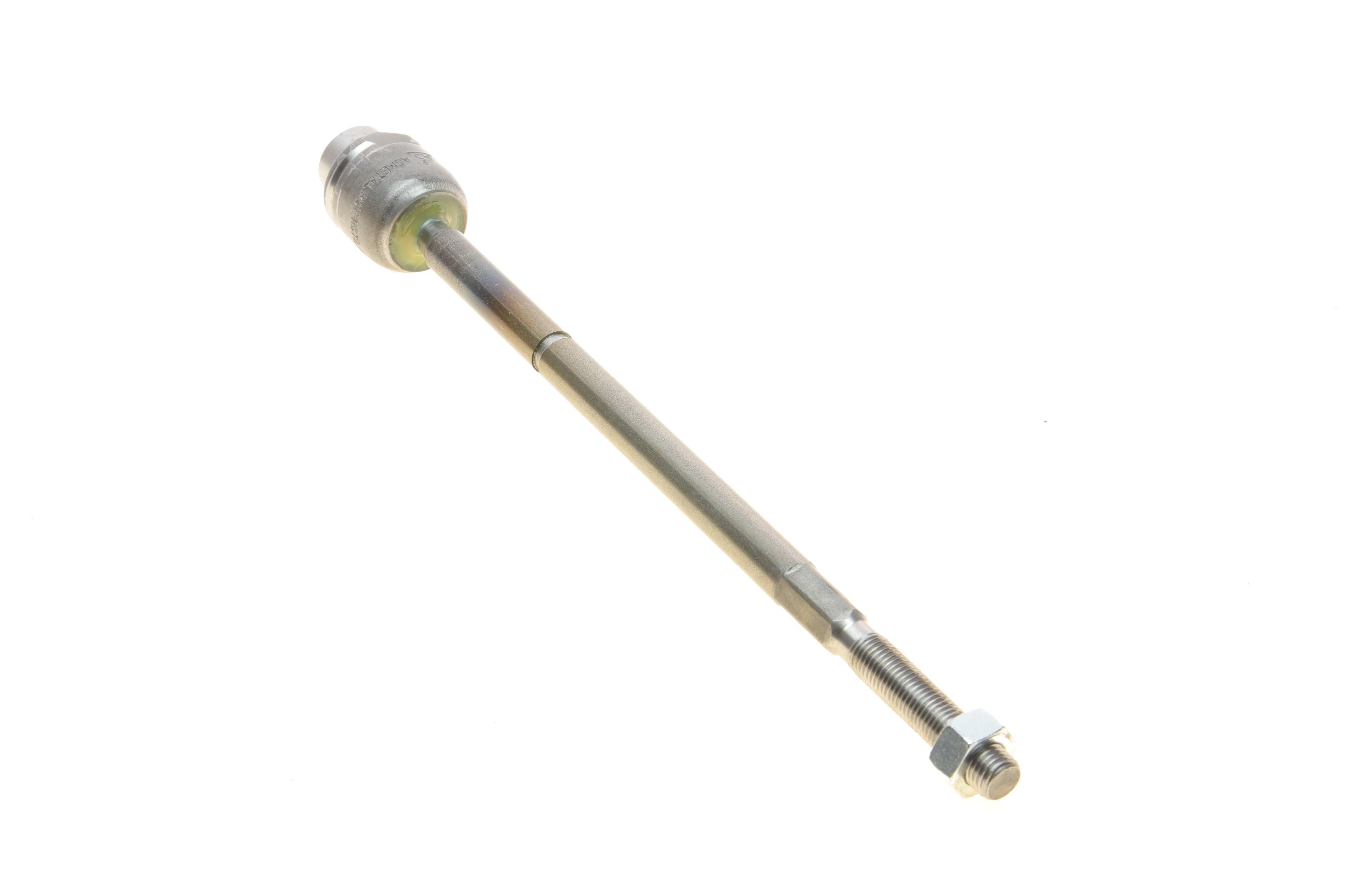 Тяга рульова Opel Combo 01-/Corsa C 00-09